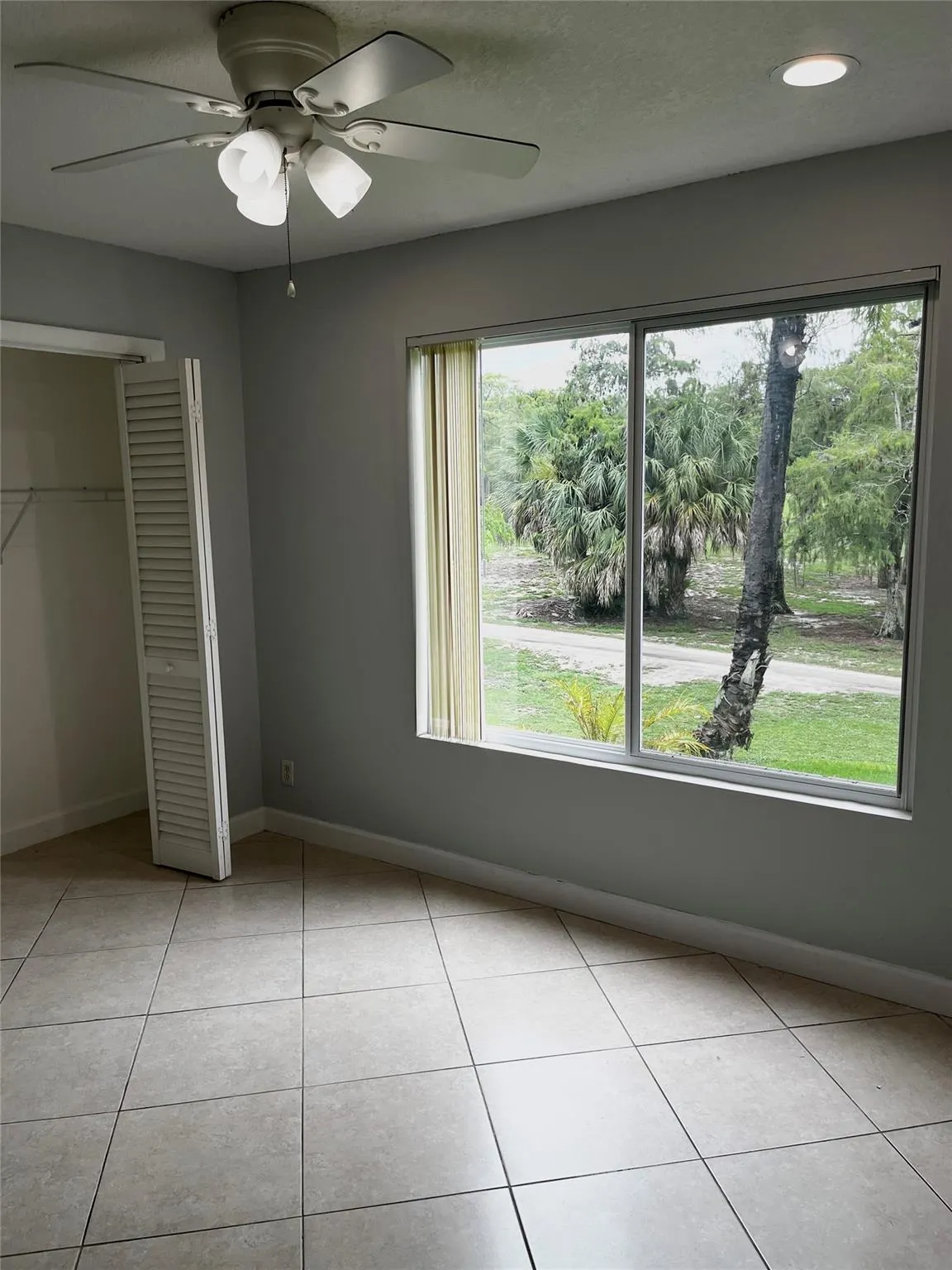 8149 Lagos De Campo Blvd, #B-1
