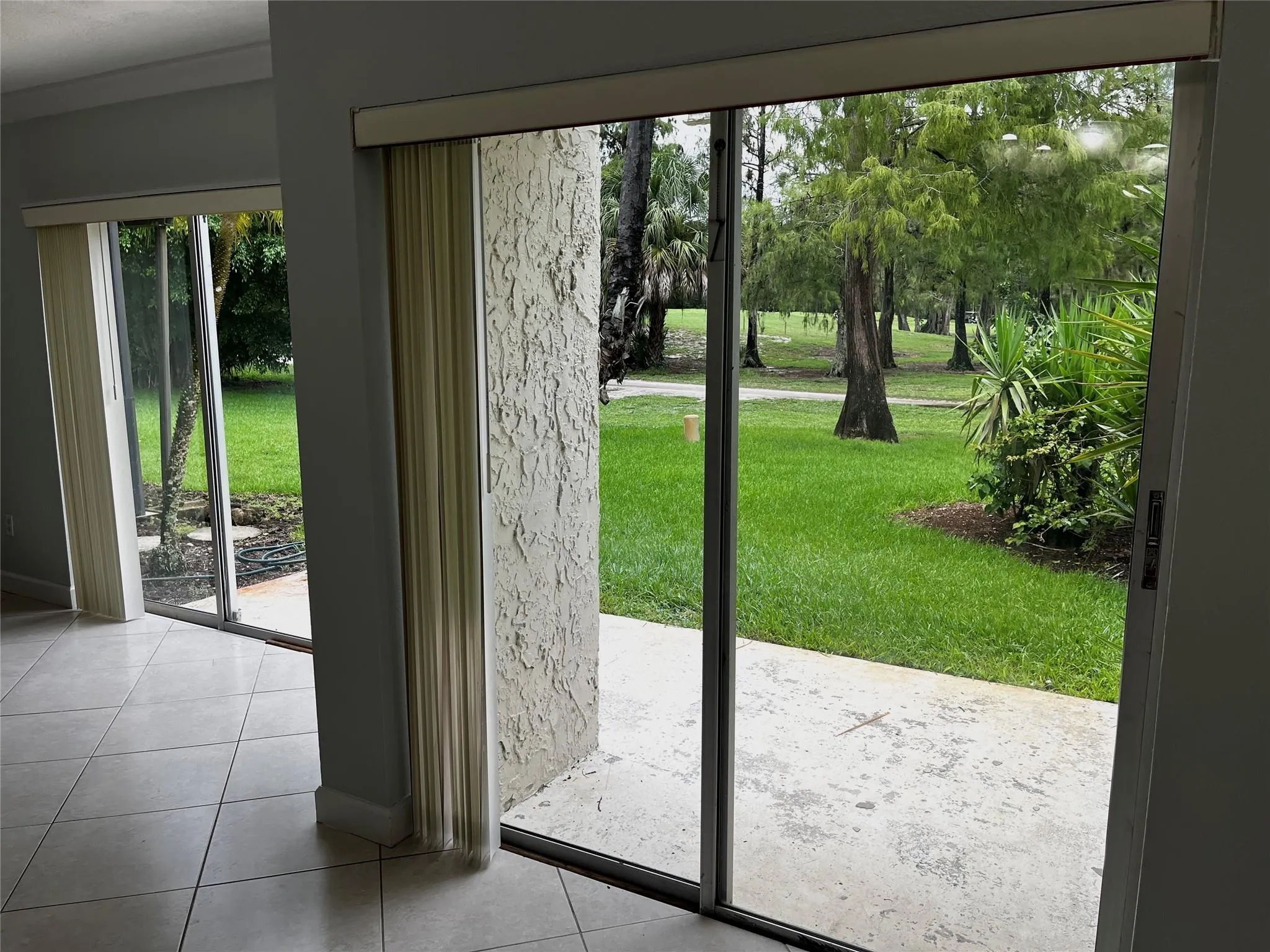 8149 Lagos De Campo Blvd, #B-1
