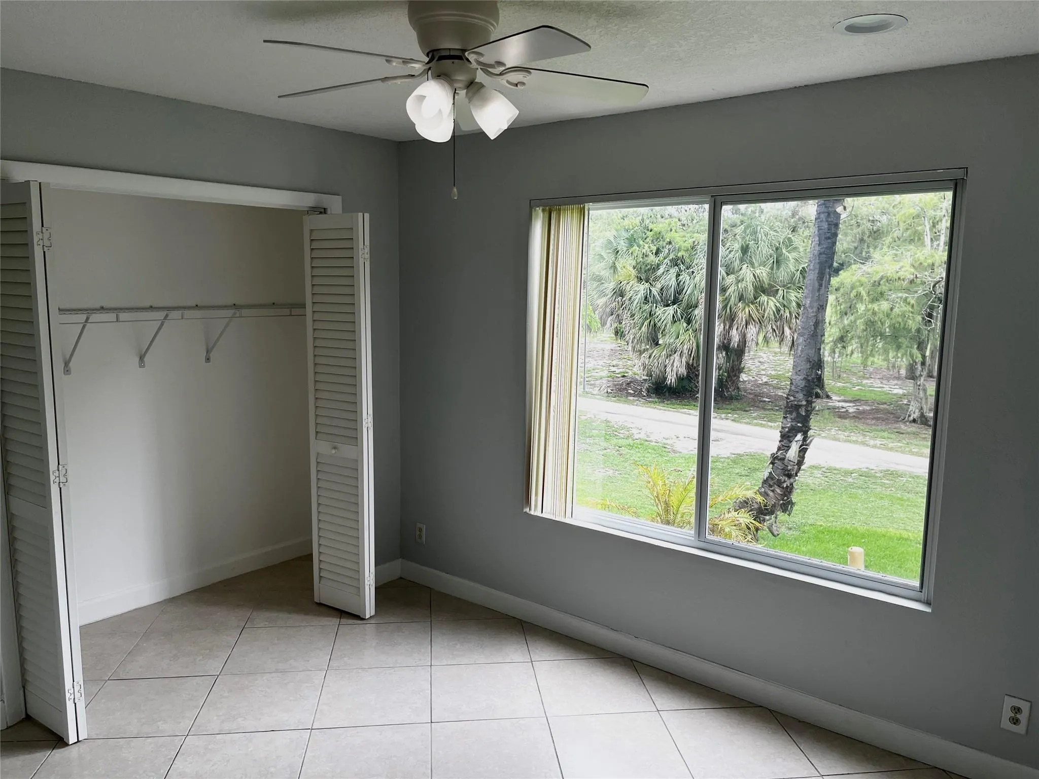8149 Lagos De Campo Blvd, #B-1