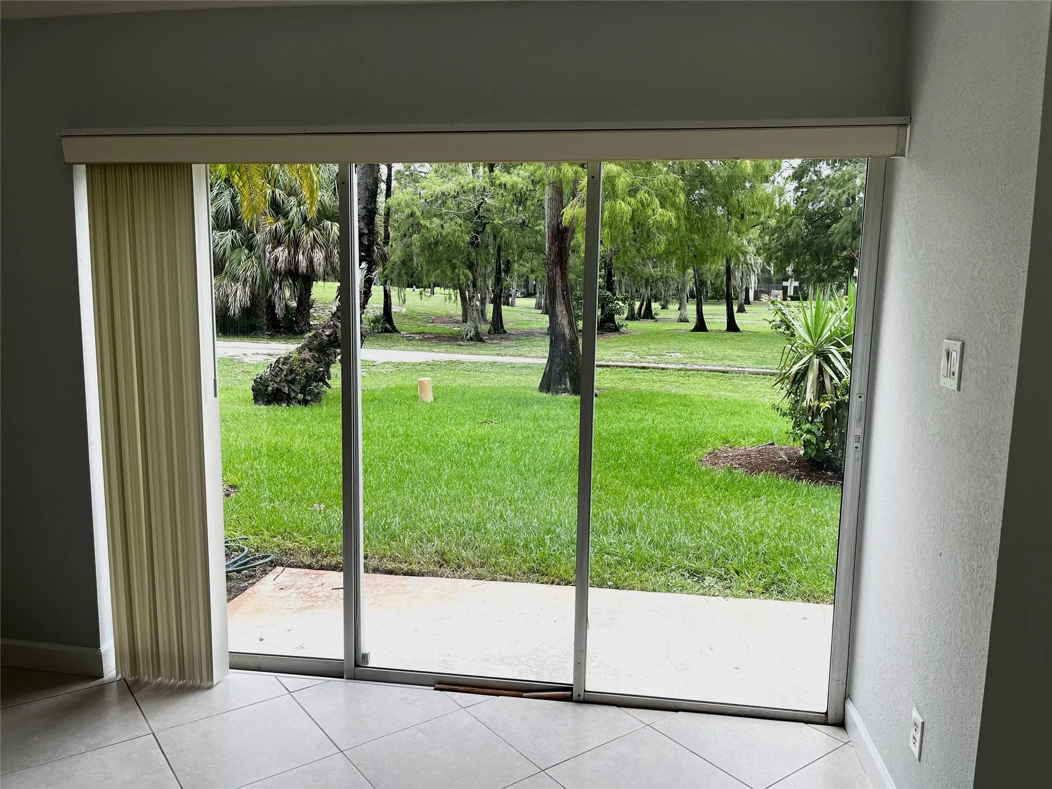 8149 Lagos De Campo Blvd, #B-1