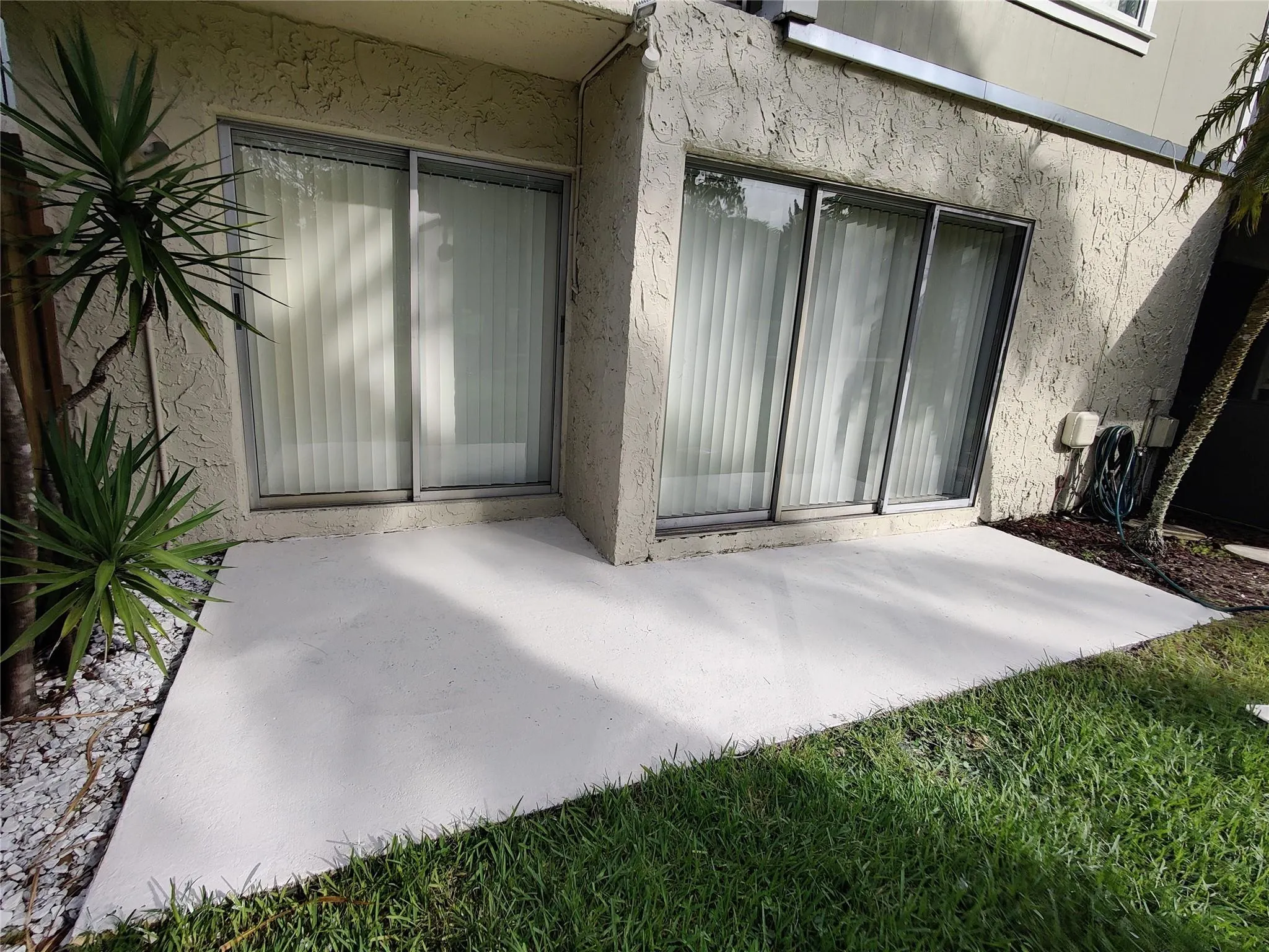 8149 Lagos De Campo Blvd, #B-1