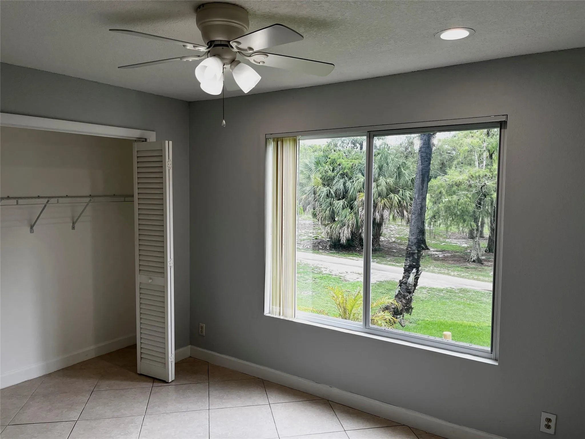 8149 Lagos De Campo Blvd, #B-1