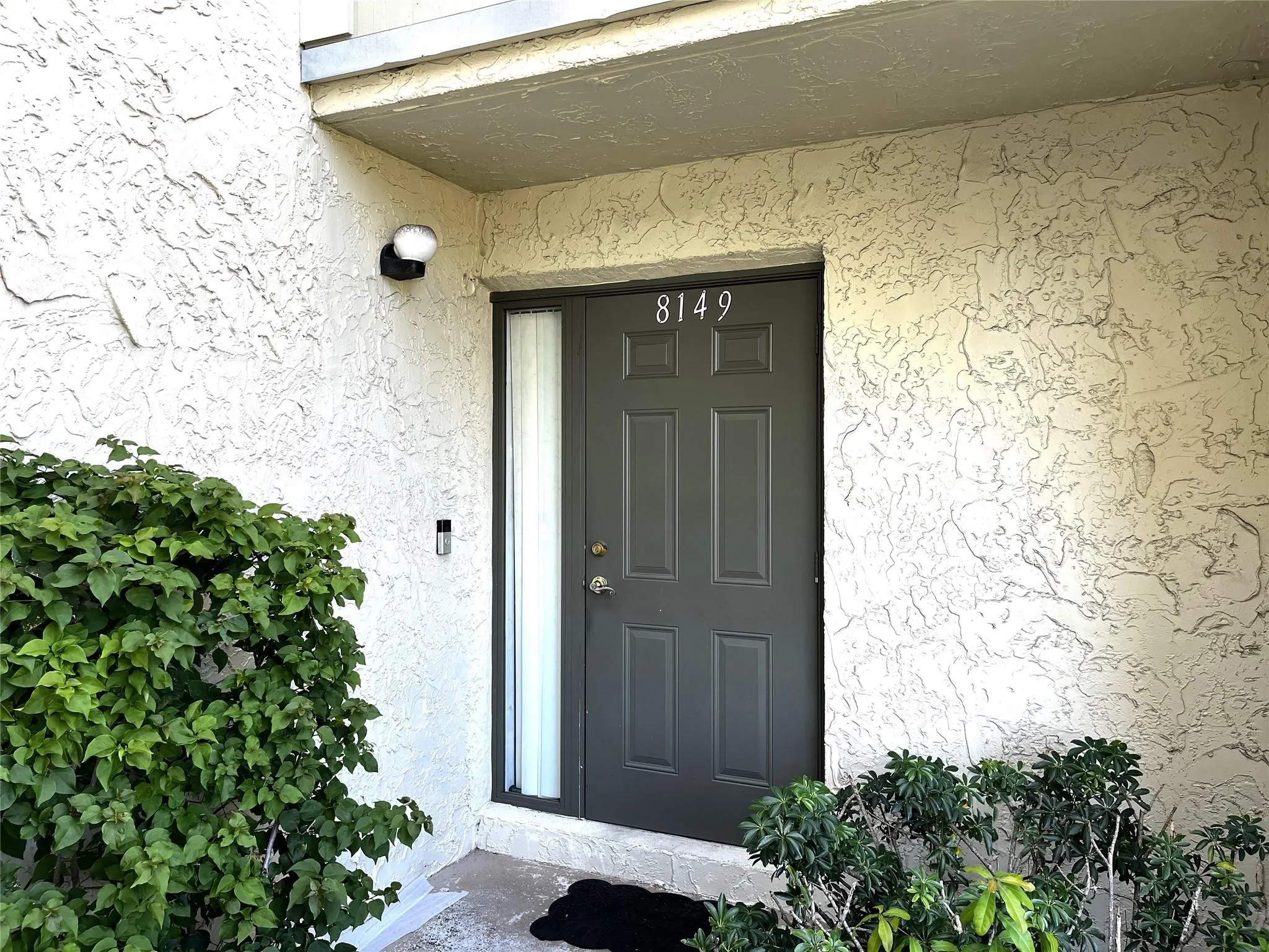8149 Lagos De Campo Blvd, #B-1