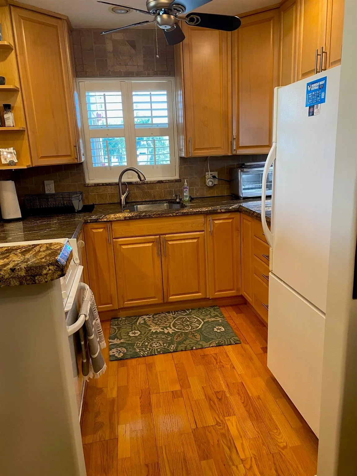 2850 NE 14th Street Cswy, #401 B