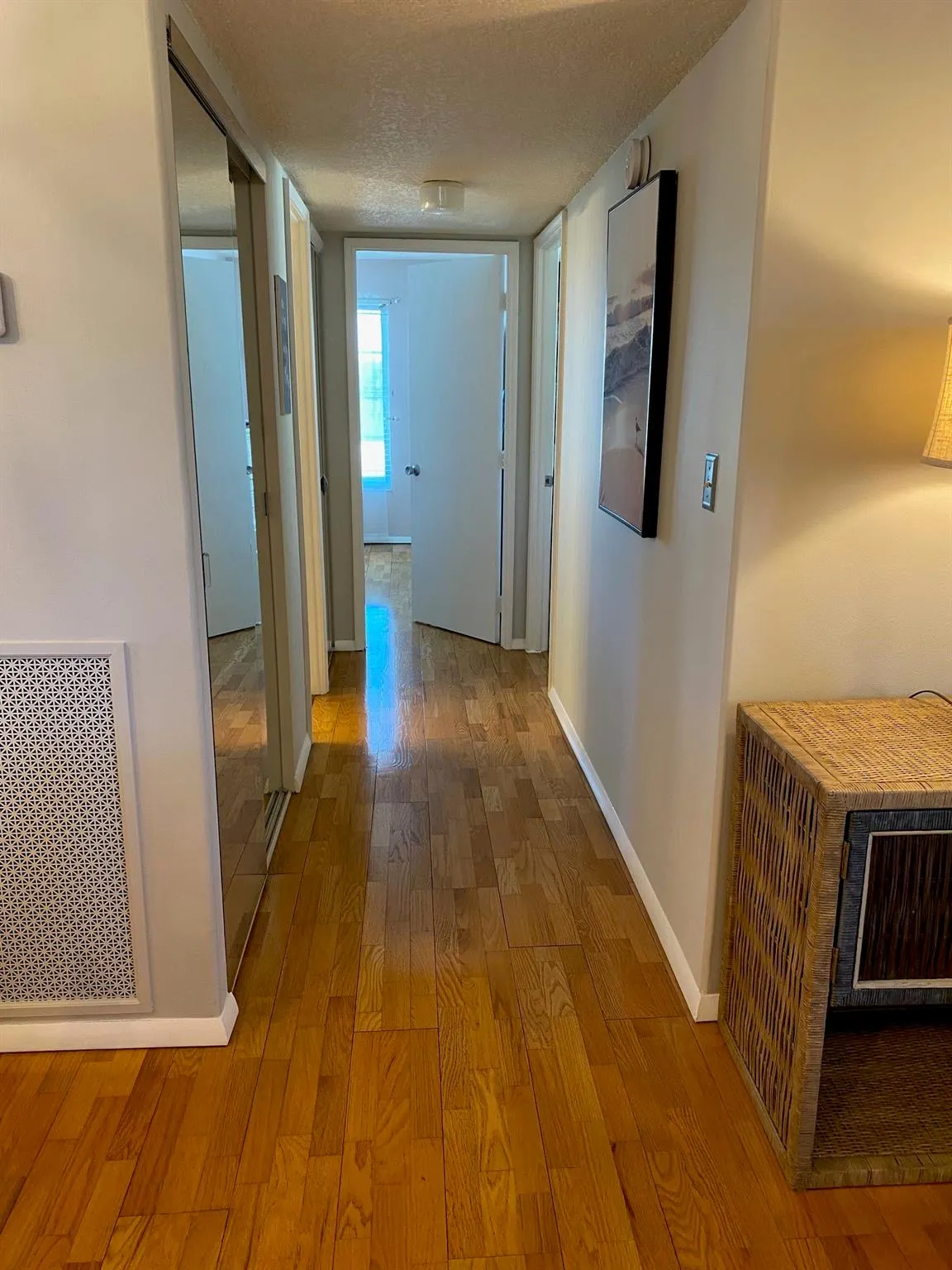 2850 NE 14th Street Cswy, #401 B