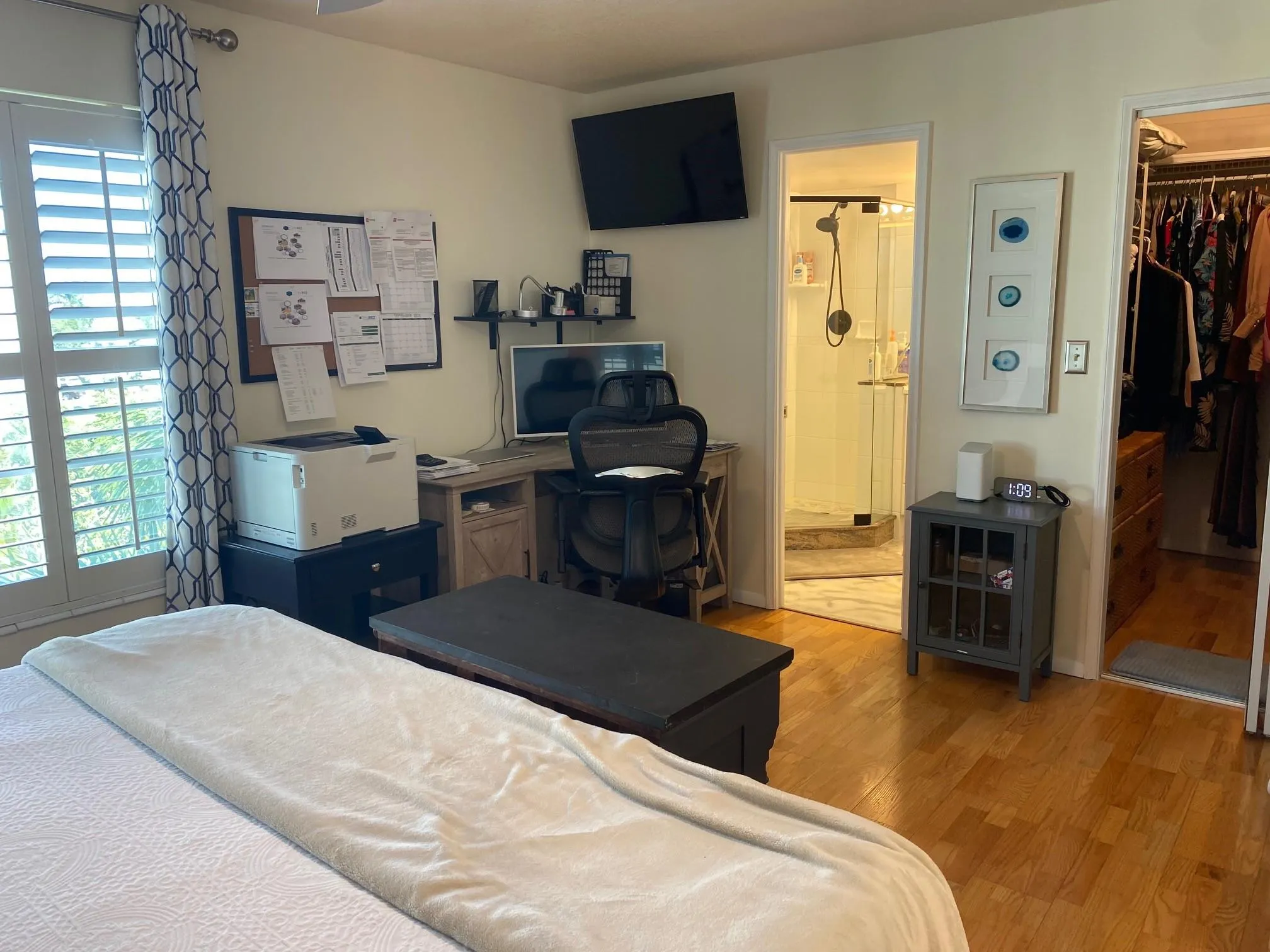 2850 NE 14th Street Cswy, #401 B