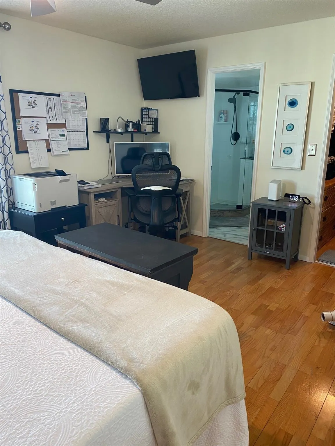 2850 NE 14th Street Cswy, #401 B