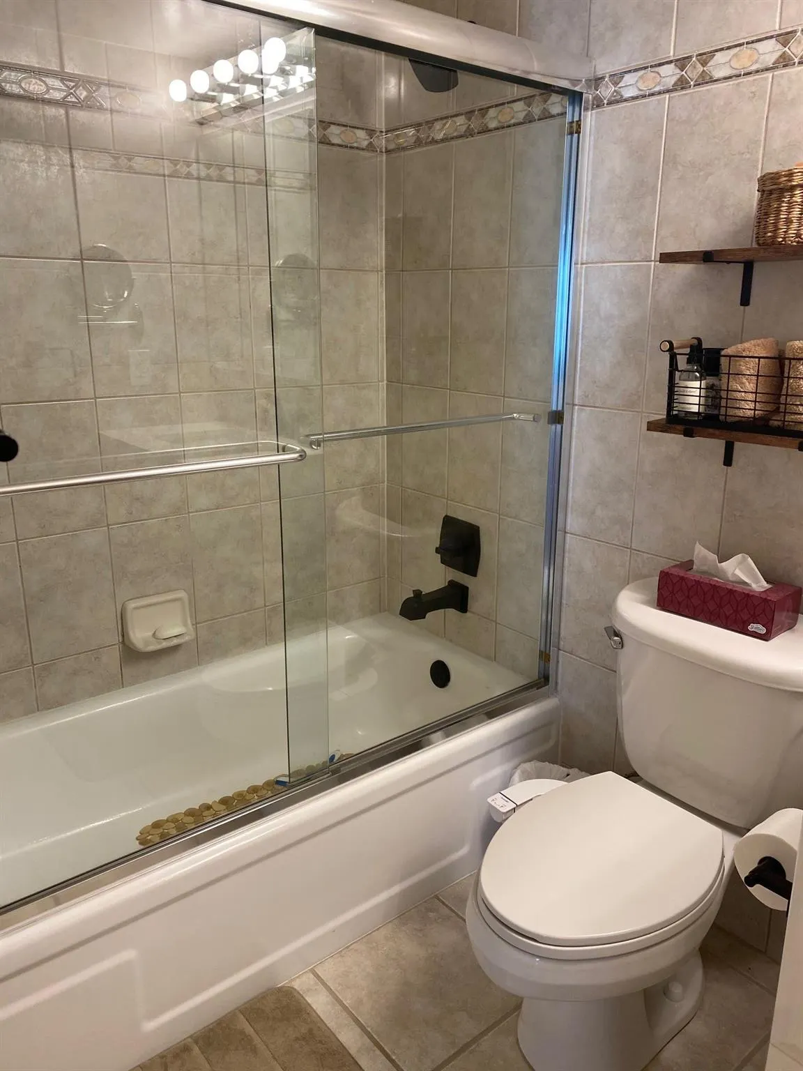 2850 NE 14th Street Cswy, #401 B