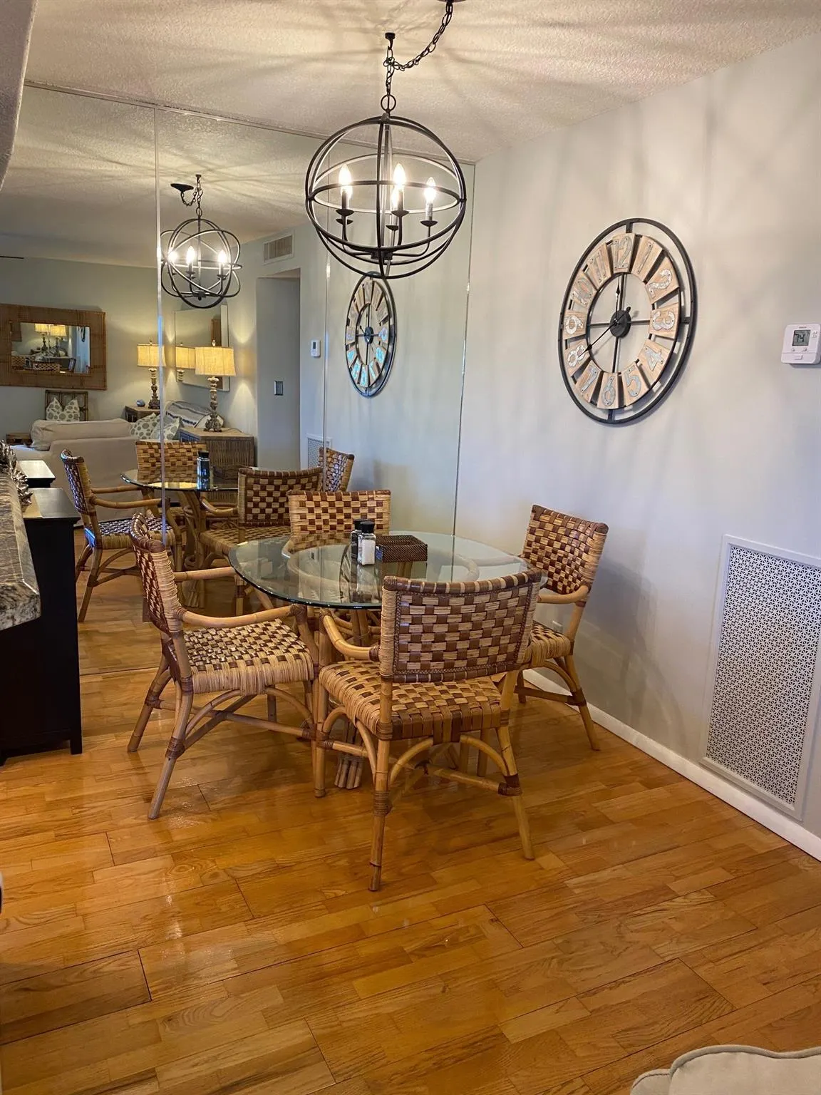 2850 NE 14th Street Cswy, #401 B