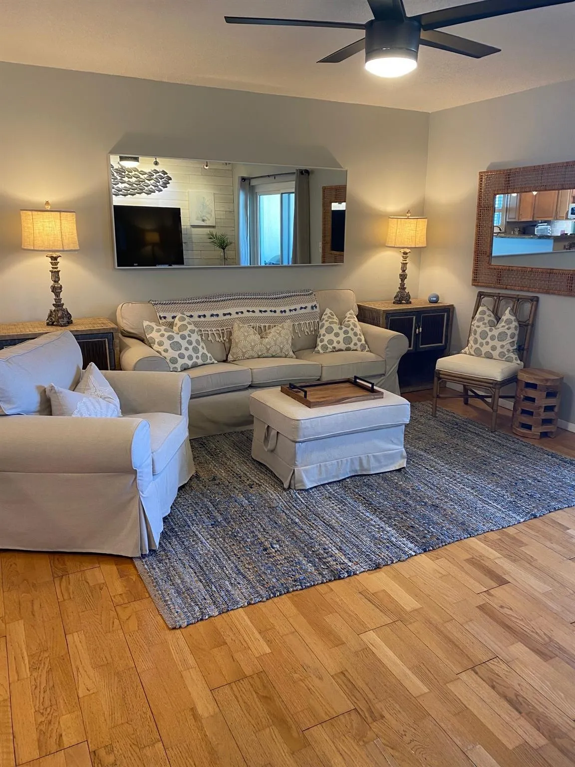2850 NE 14th Street Cswy, #401 B