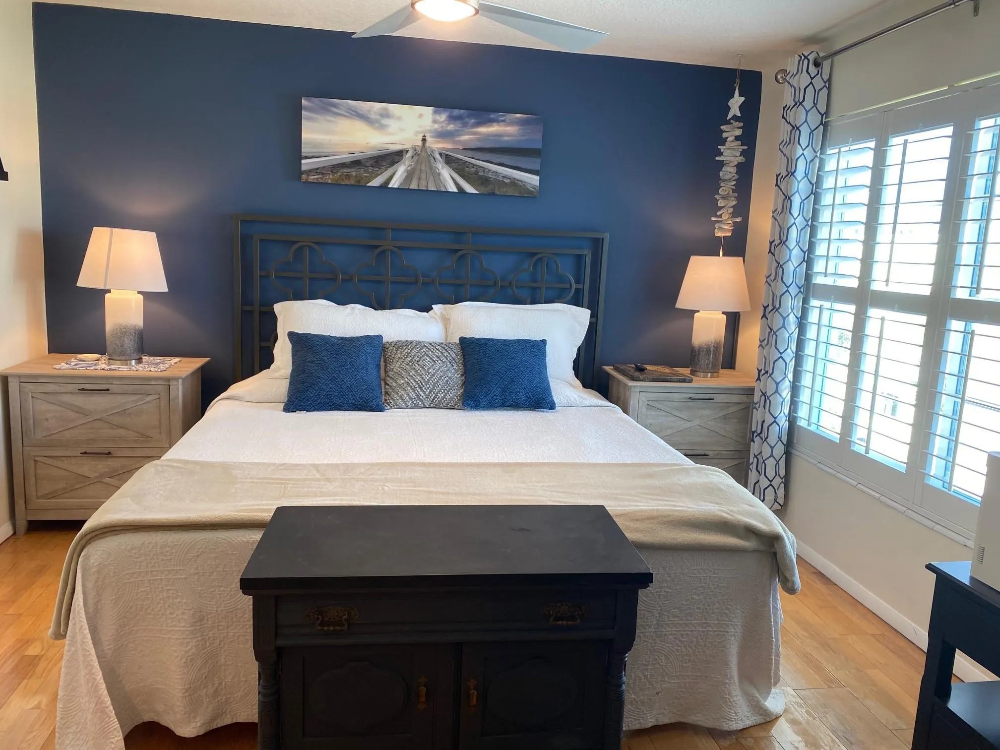 2850 NE 14th Street Cswy, #401 B