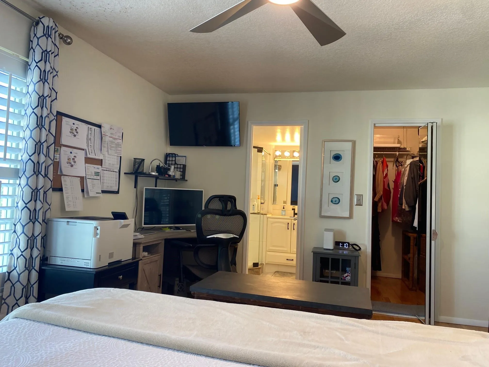2850 NE 14th Street Cswy, #401 B