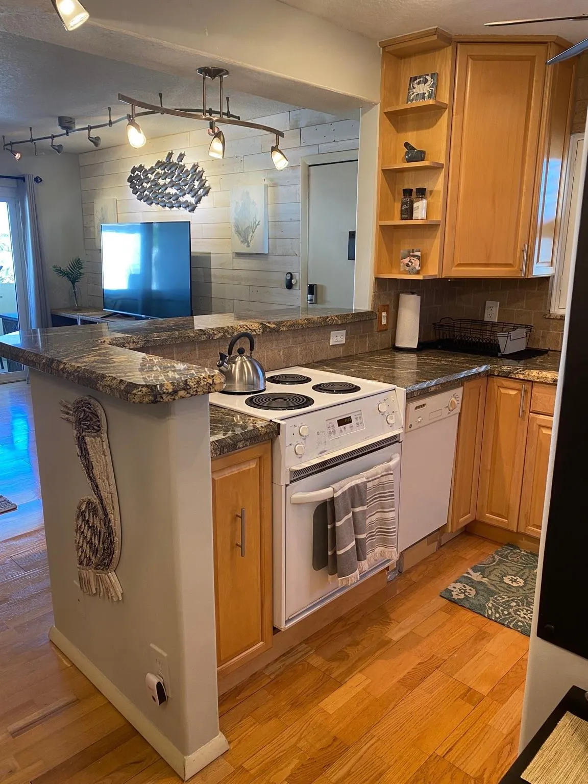 2850 NE 14th Street Cswy, #401 B