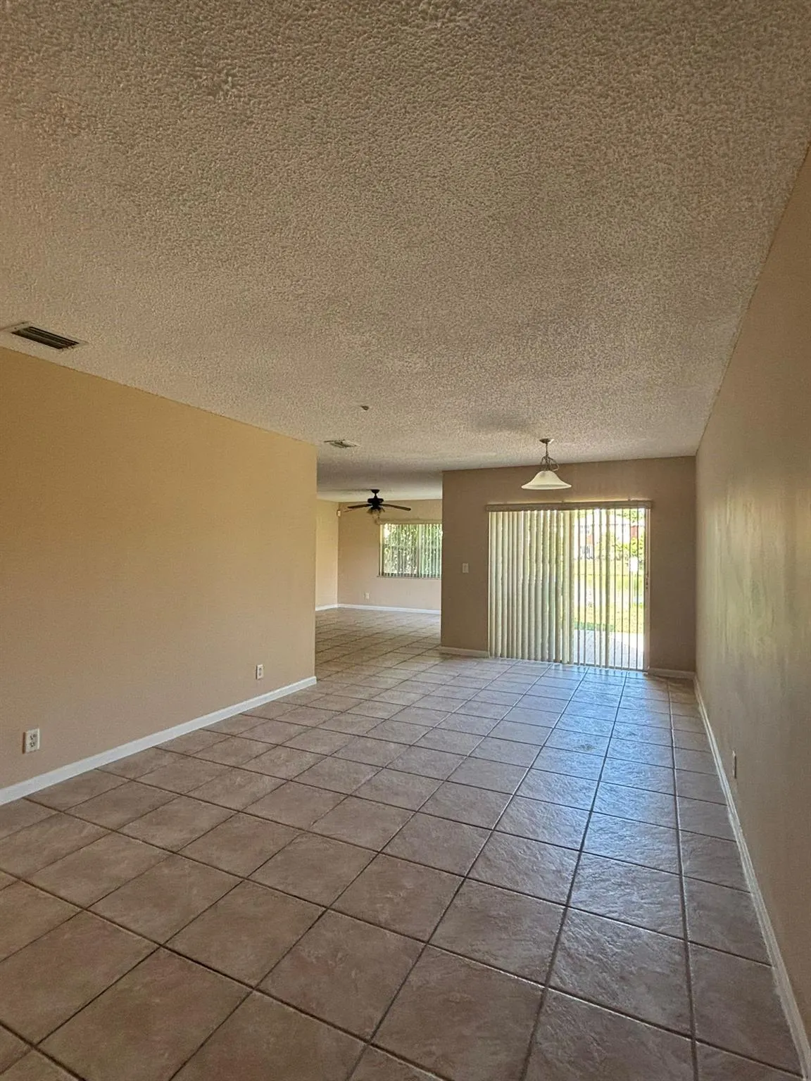 3870 Sienna Greens Ter