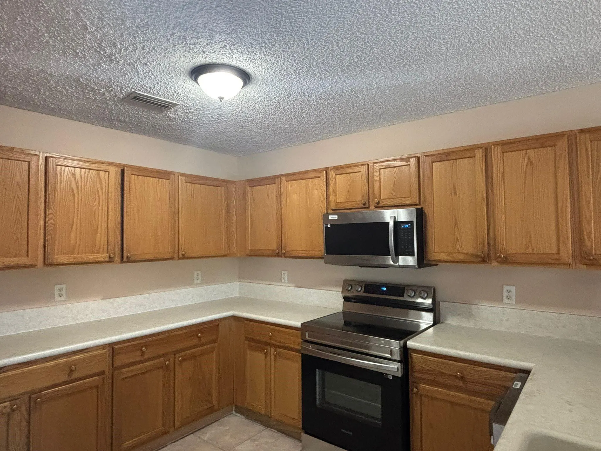 3870 Sienna Greens Ter