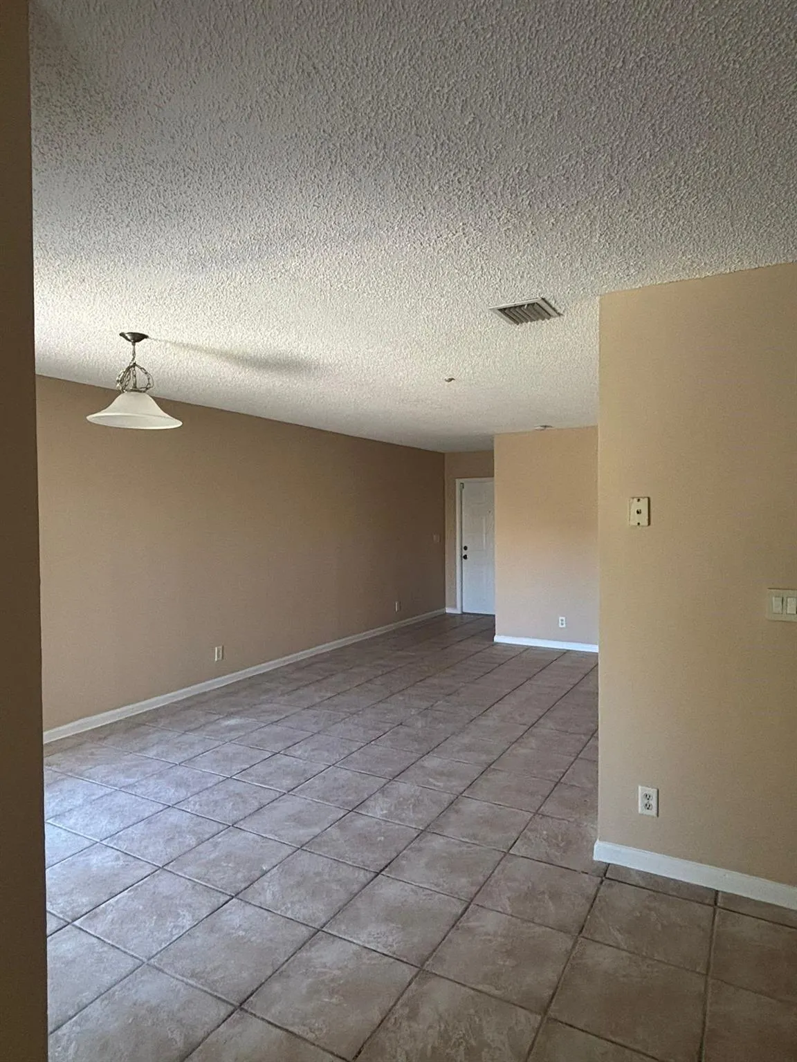 3870 Sienna Greens Ter
