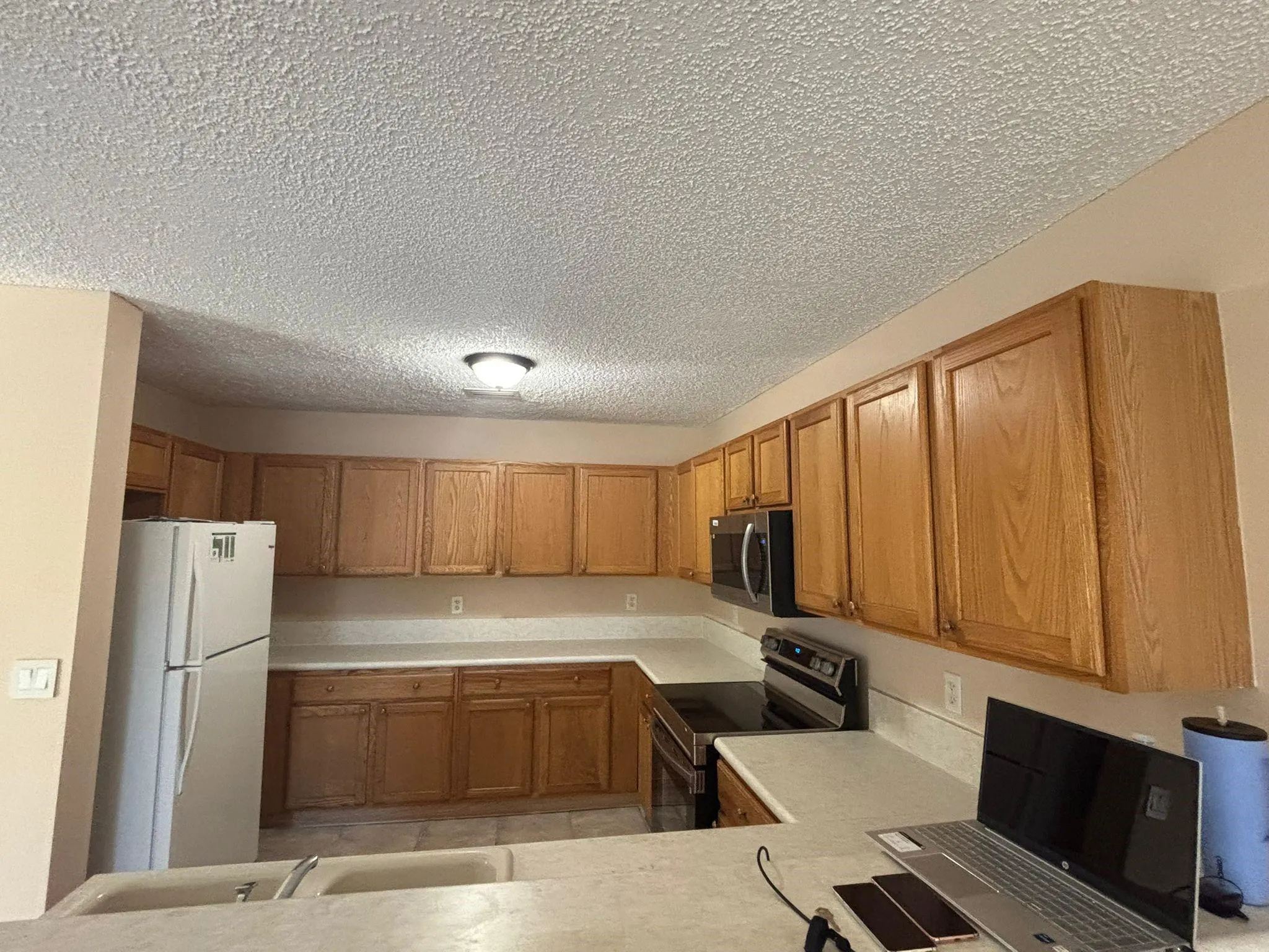 3870 Sienna Greens Ter