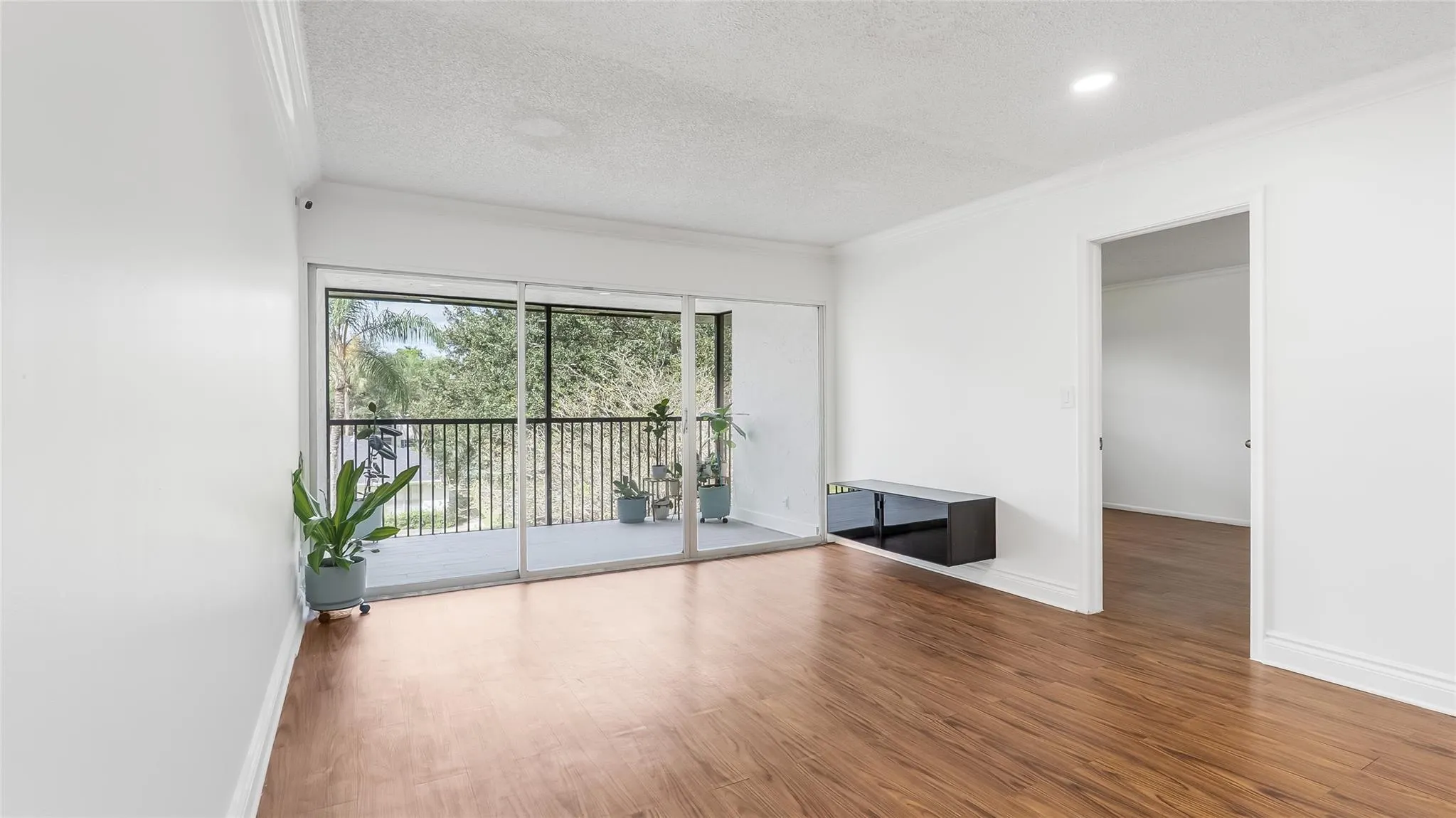5100 SW 64th Ave, #303