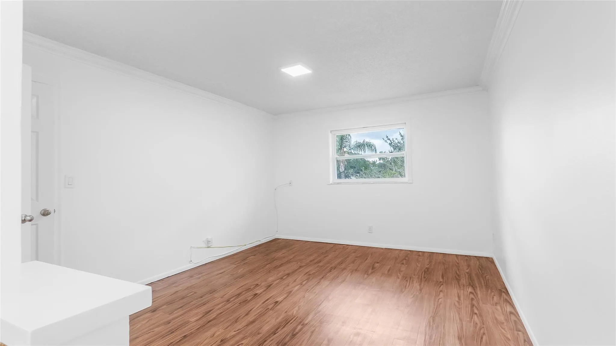 5100 SW 64th Ave, #303
