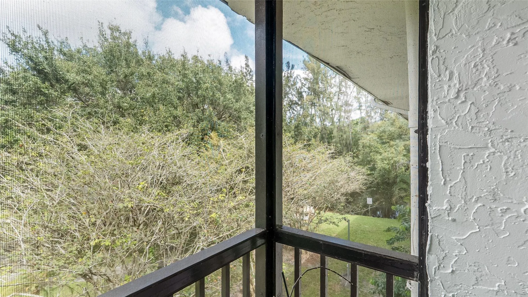 5100 SW 64th Ave, #303