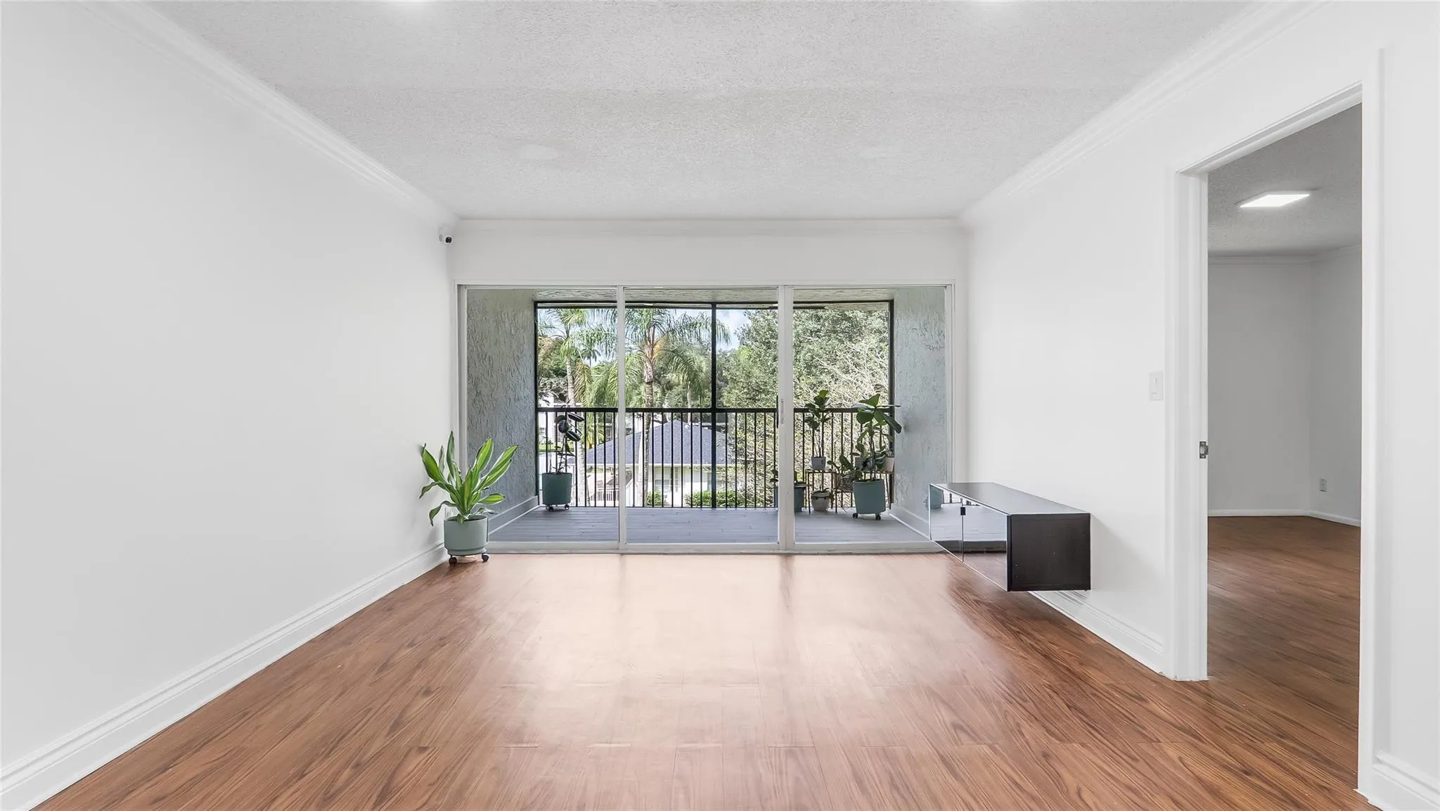 5100 SW 64th Ave, #303