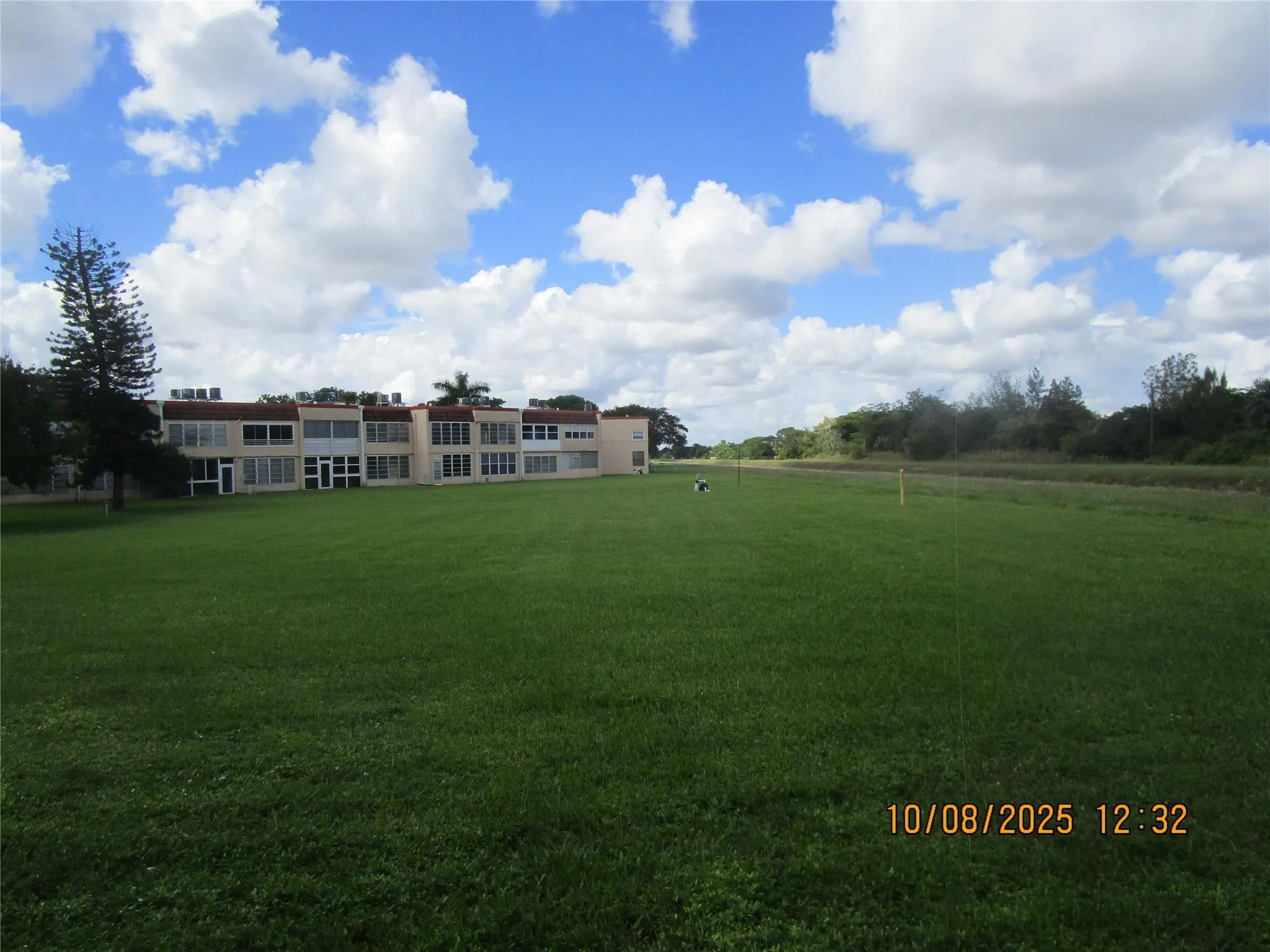 8841 Sunrise Lakes Blvd, #112