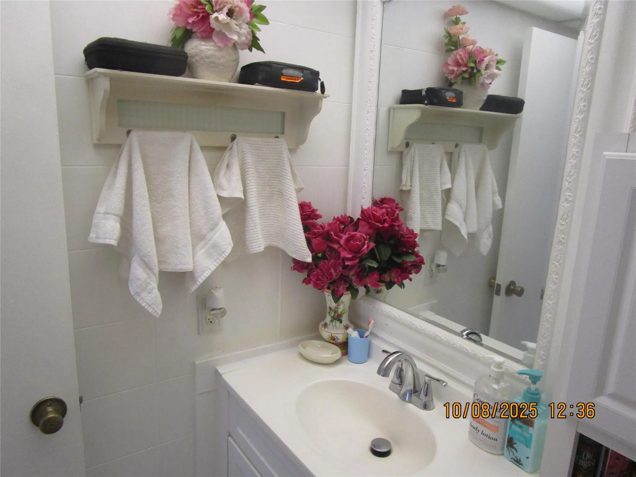 8841 Sunrise Lakes Blvd, #112