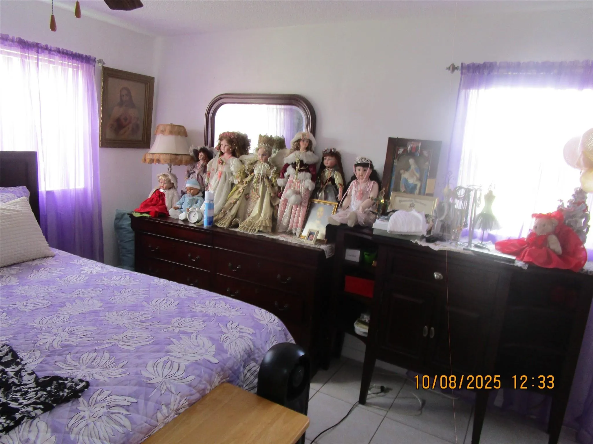 8841 Sunrise Lakes Blvd, #112