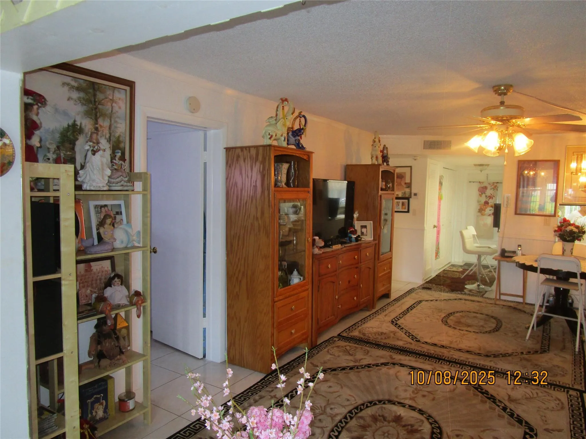 8841 Sunrise Lakes Blvd, #112