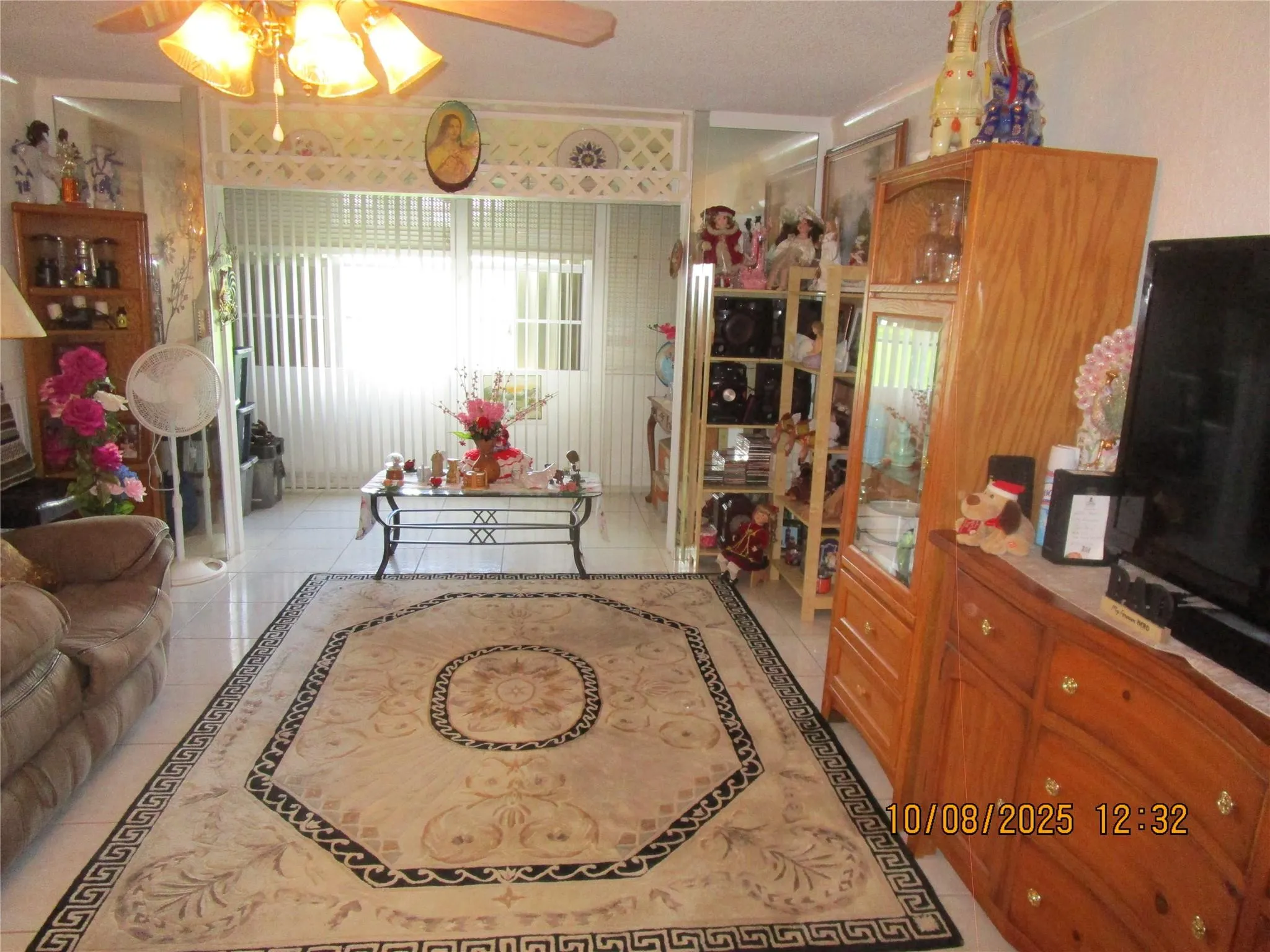 8841 Sunrise Lakes Blvd, #112