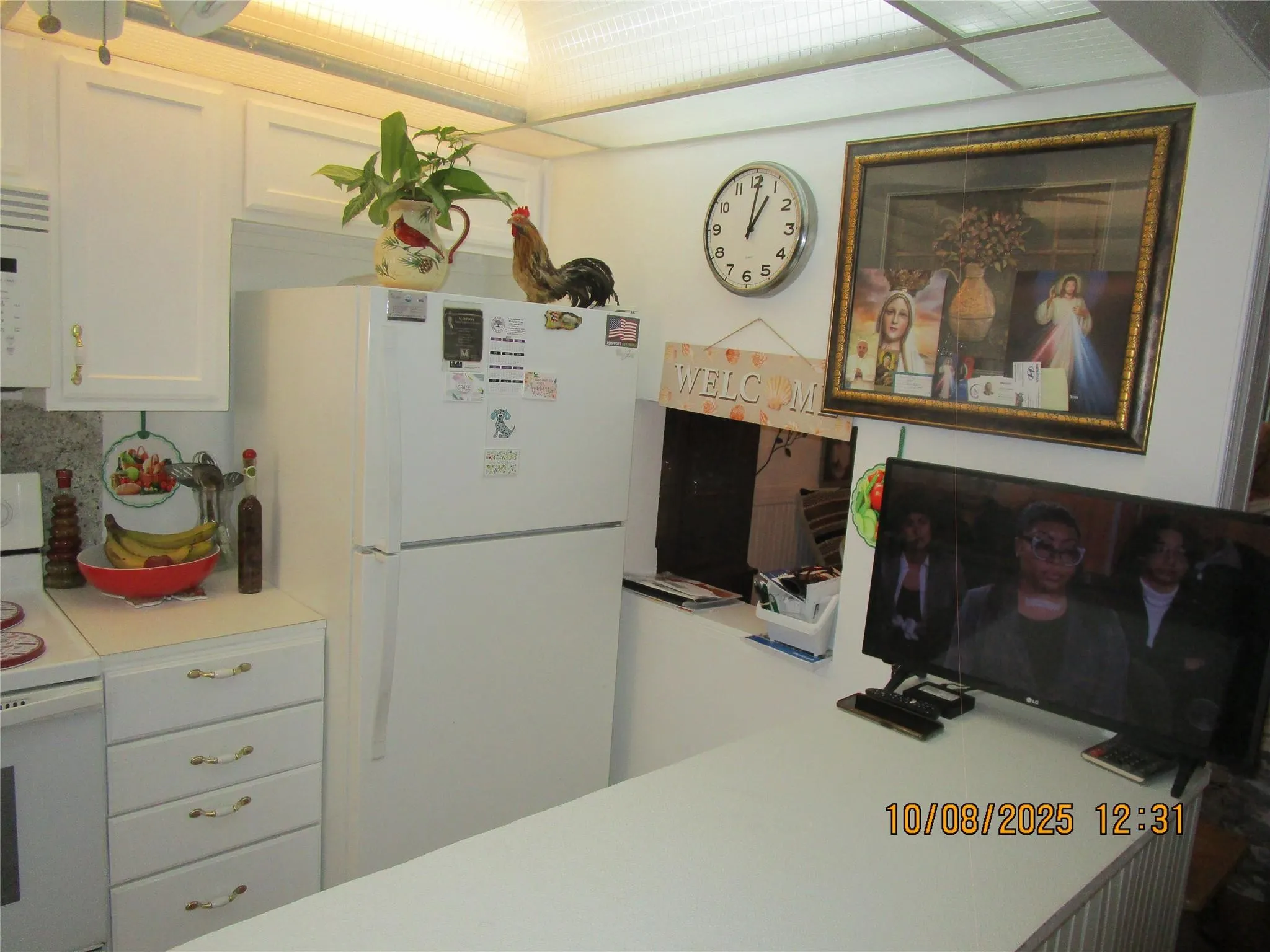 8841 Sunrise Lakes Blvd, #112