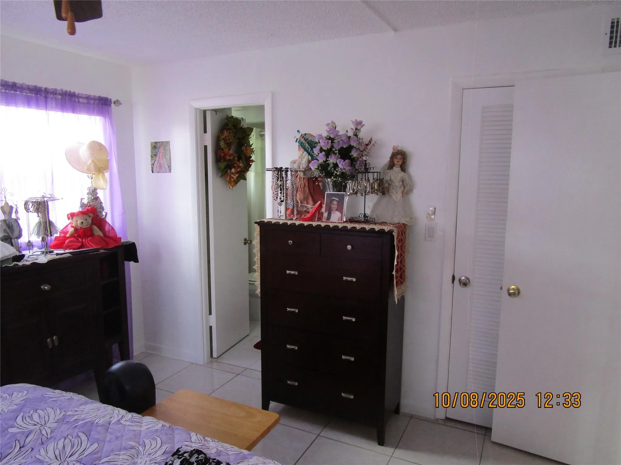 8841 Sunrise Lakes Blvd, #112