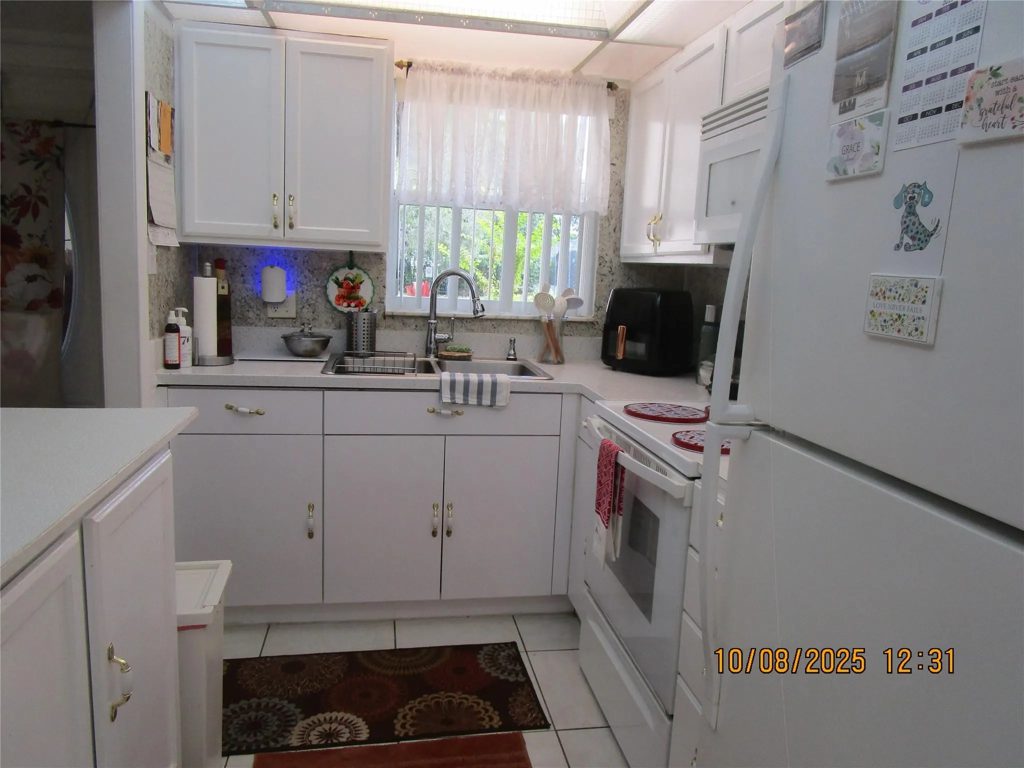8841 Sunrise Lakes Blvd, #112