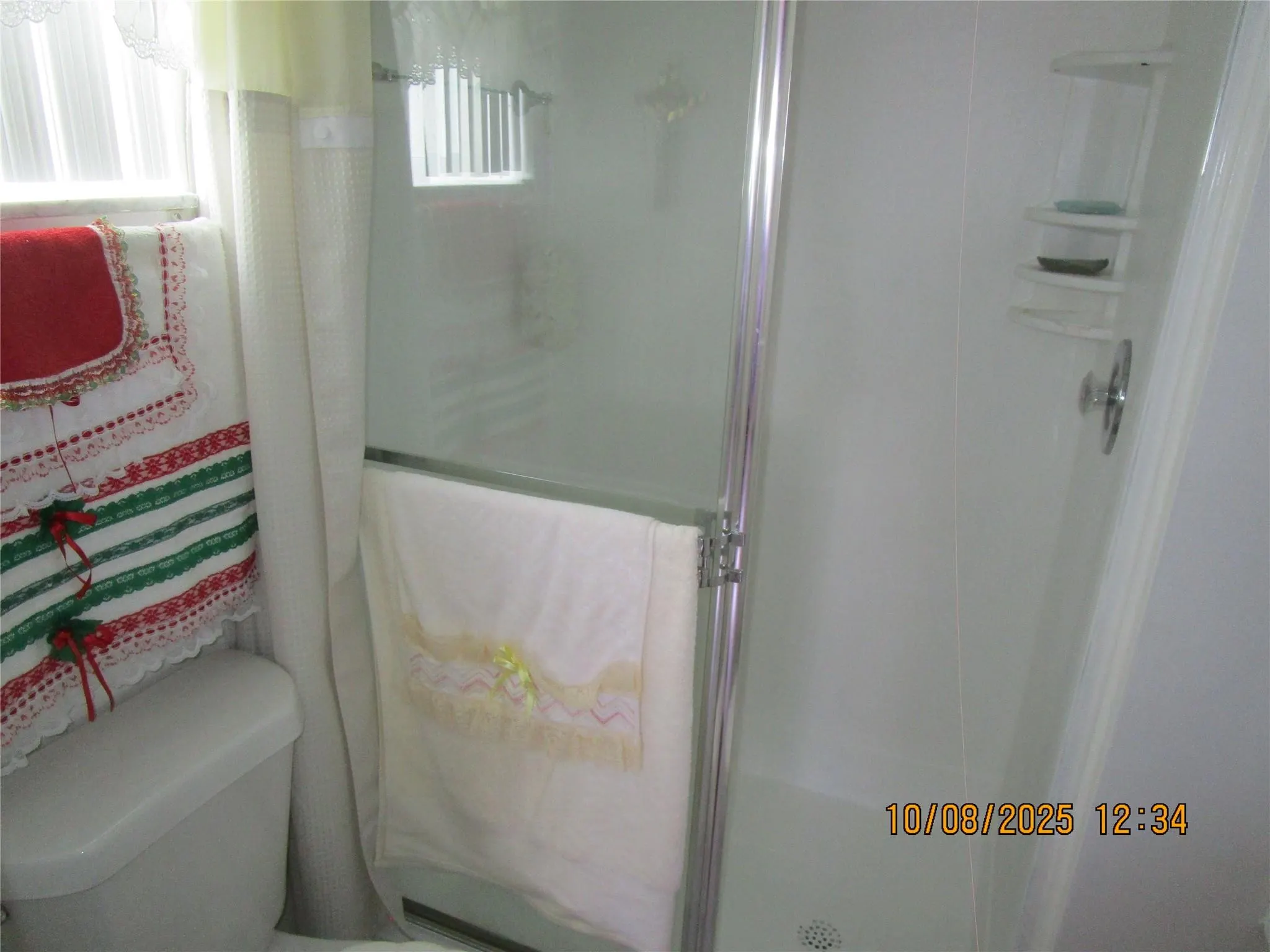 8841 Sunrise Lakes Blvd, #112