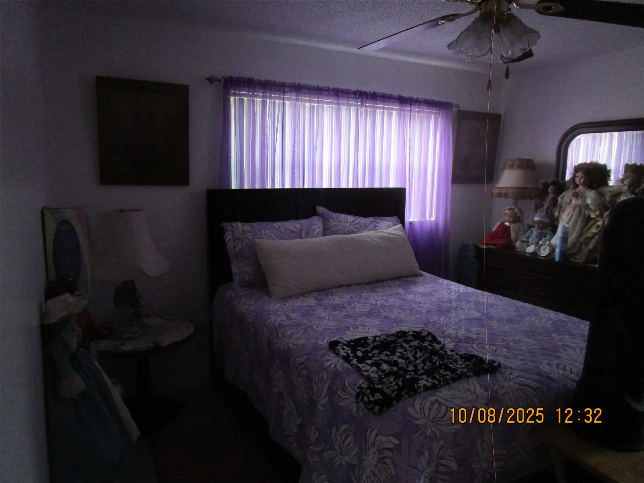8841 Sunrise Lakes Blvd, #112