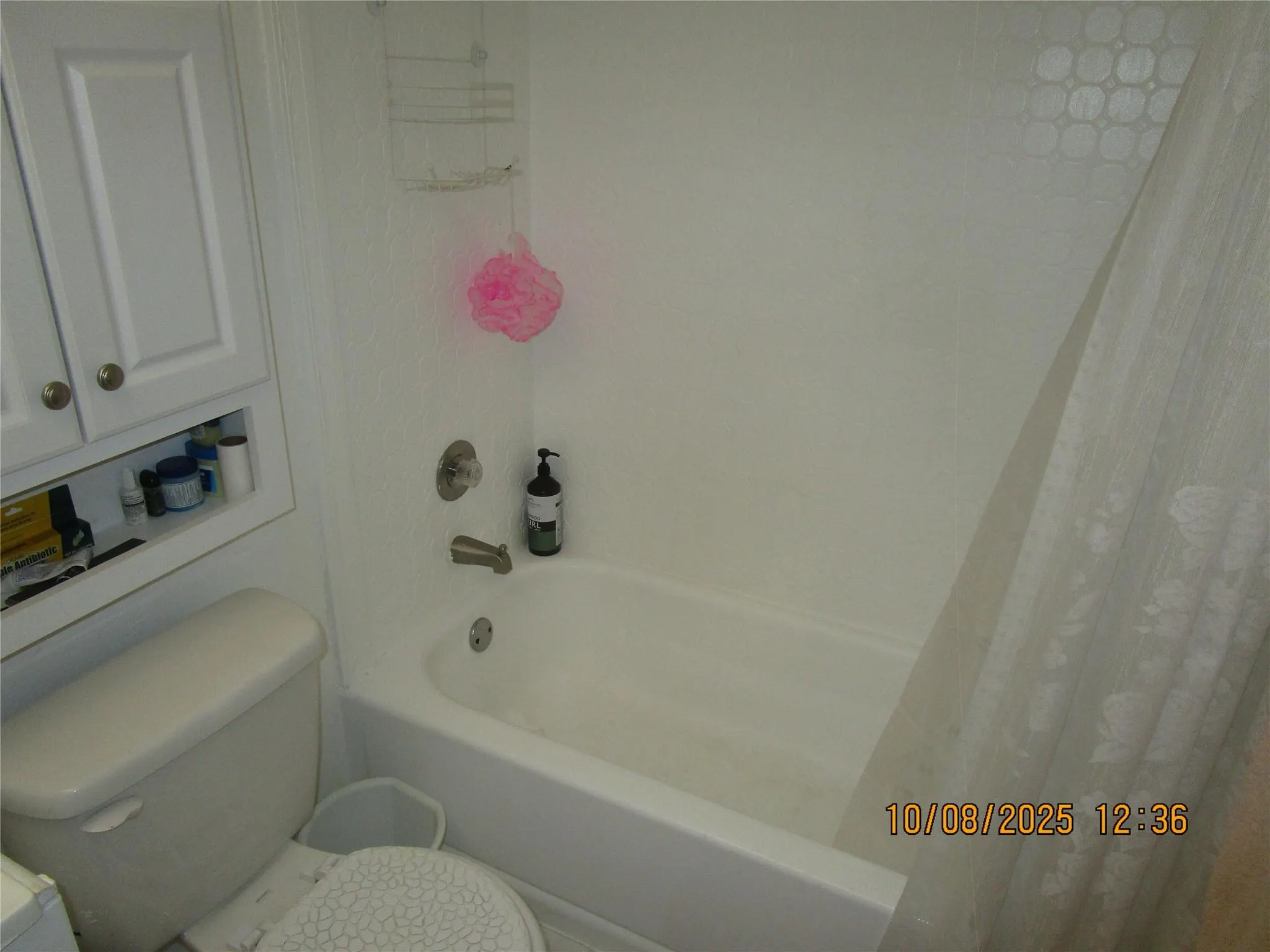 8841 Sunrise Lakes Blvd, #112