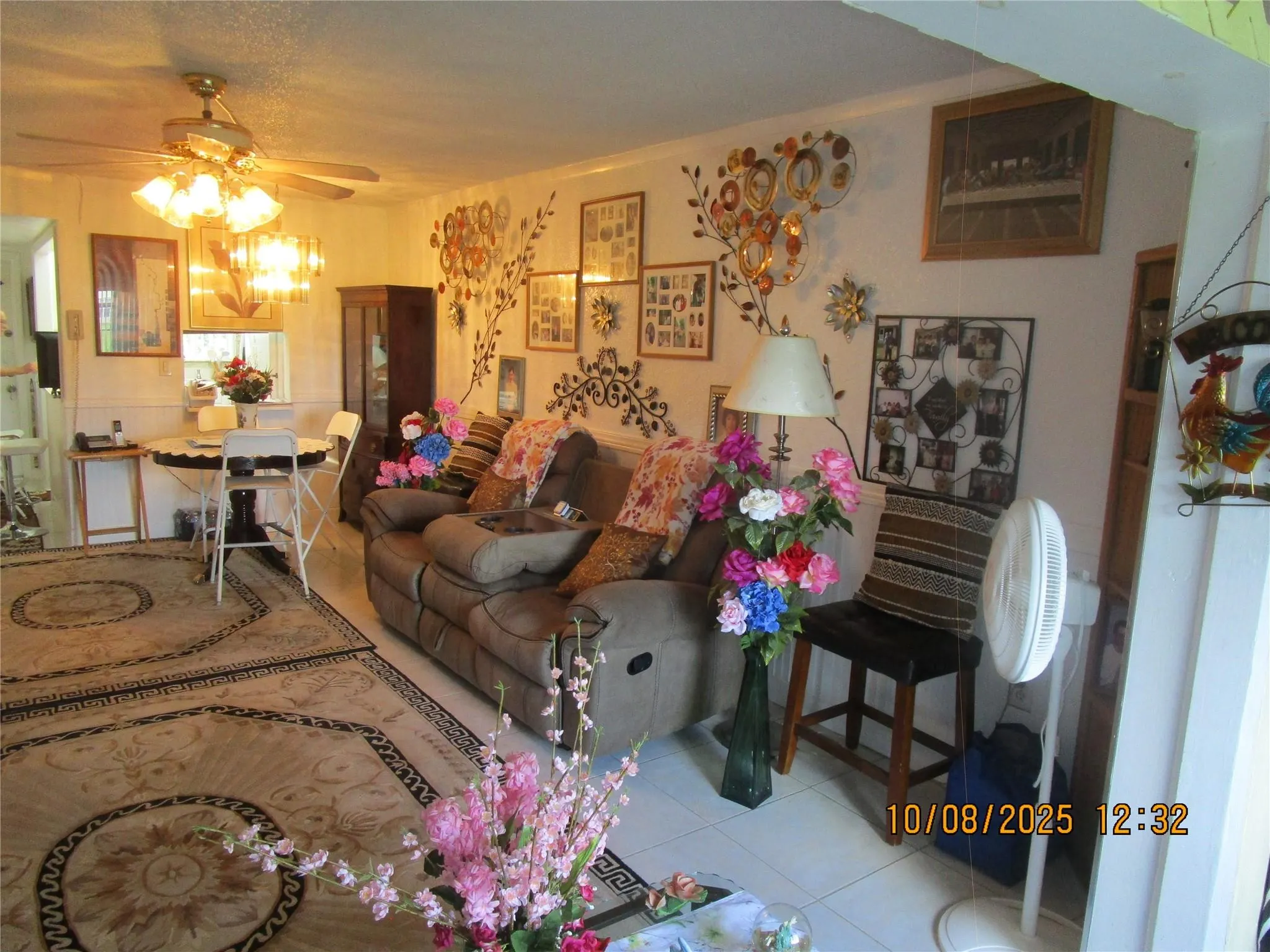 8841 Sunrise Lakes Blvd, #112