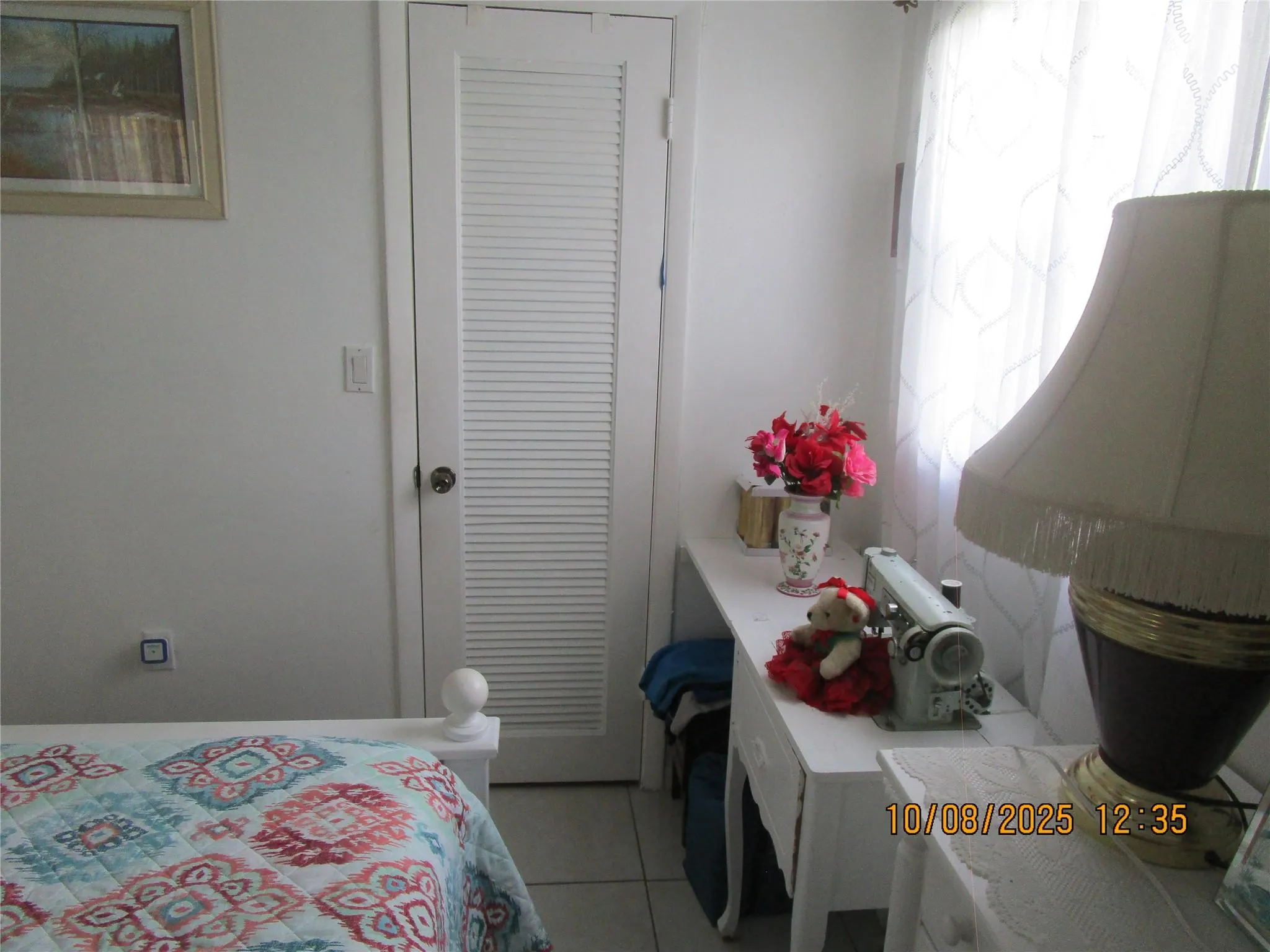 8841 Sunrise Lakes Blvd, #112