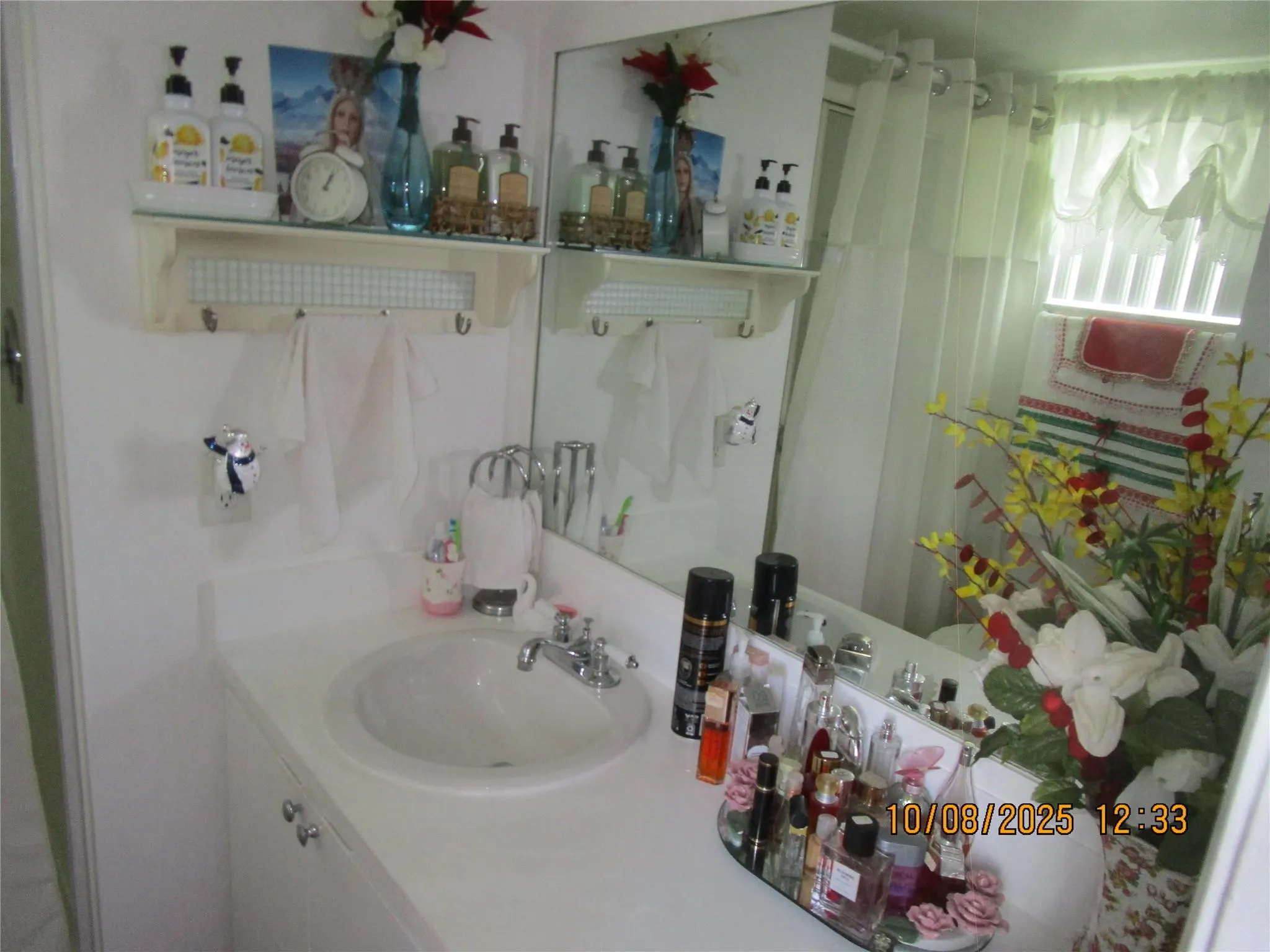 8841 Sunrise Lakes Blvd, #112