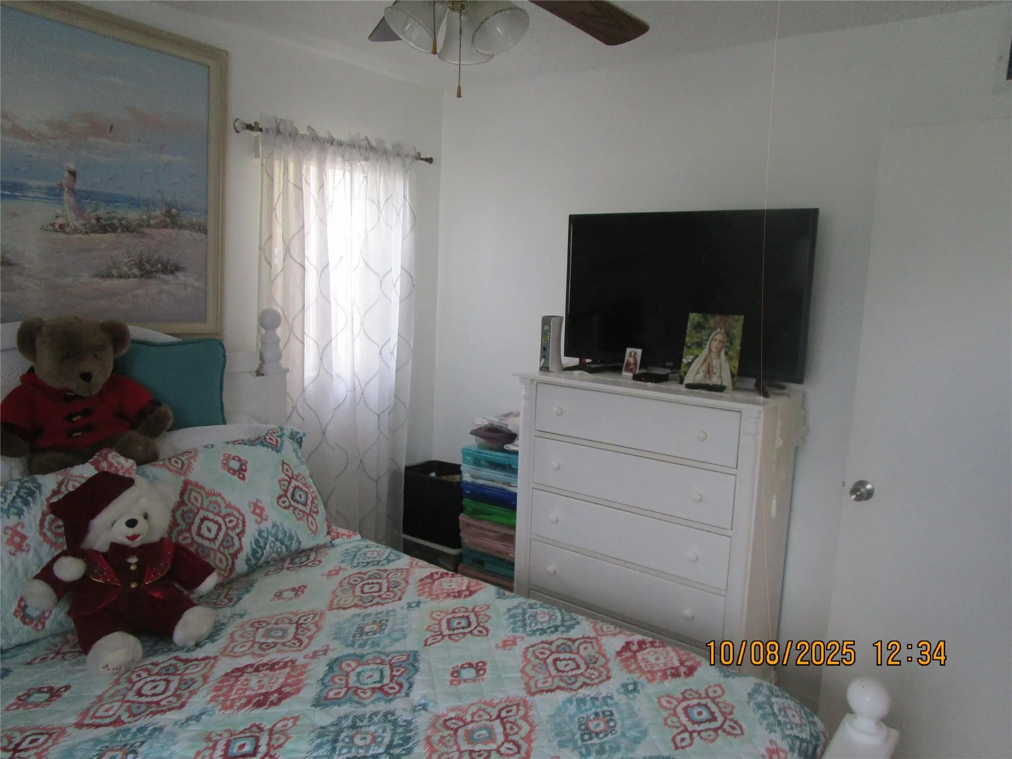 8841 Sunrise Lakes Blvd, #112