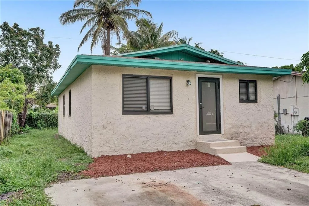 191 Sterling Ave