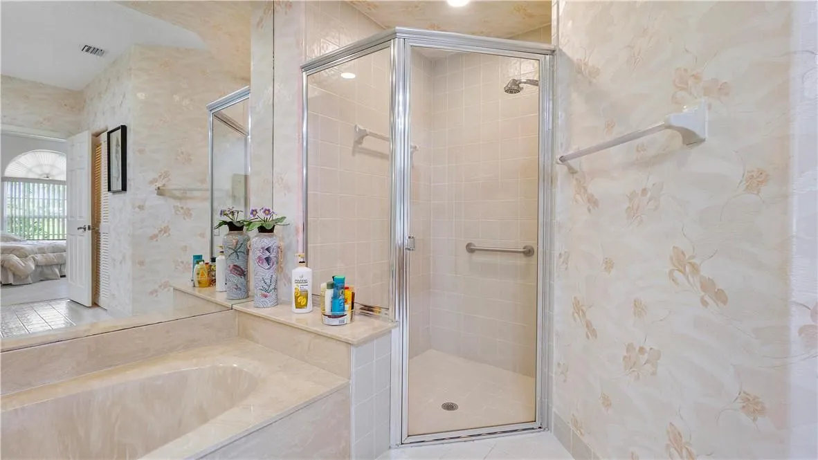 17210 NW Boca Club Blvd, #103