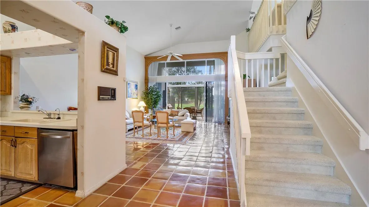17210 NW Boca Club Blvd, #103