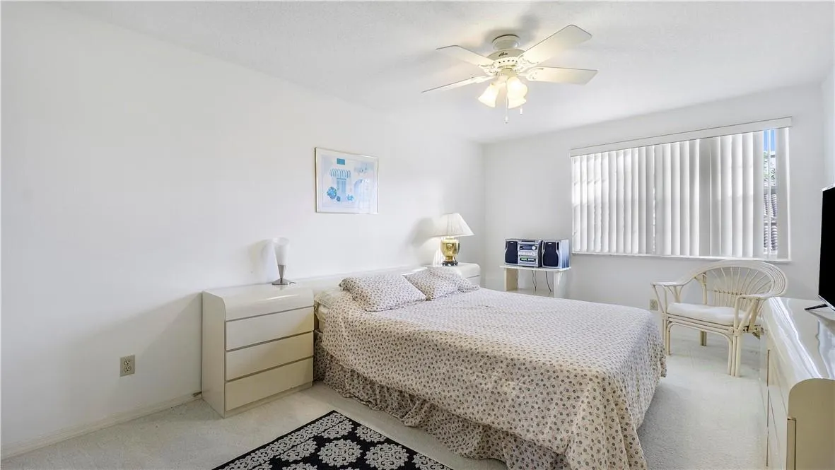 17210 NW Boca Club Blvd, #103