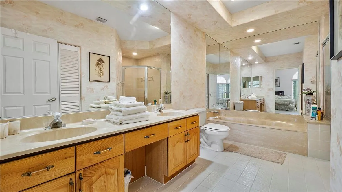 17210 NW Boca Club Blvd, #103