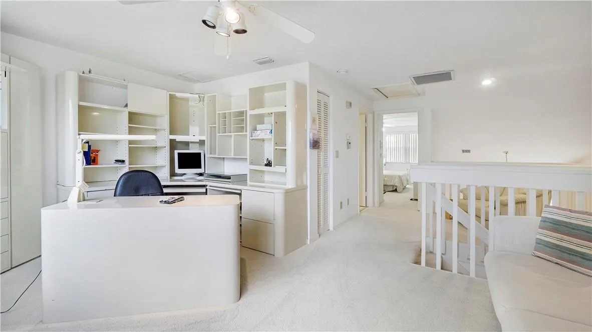 17210 NW Boca Club Blvd, #103