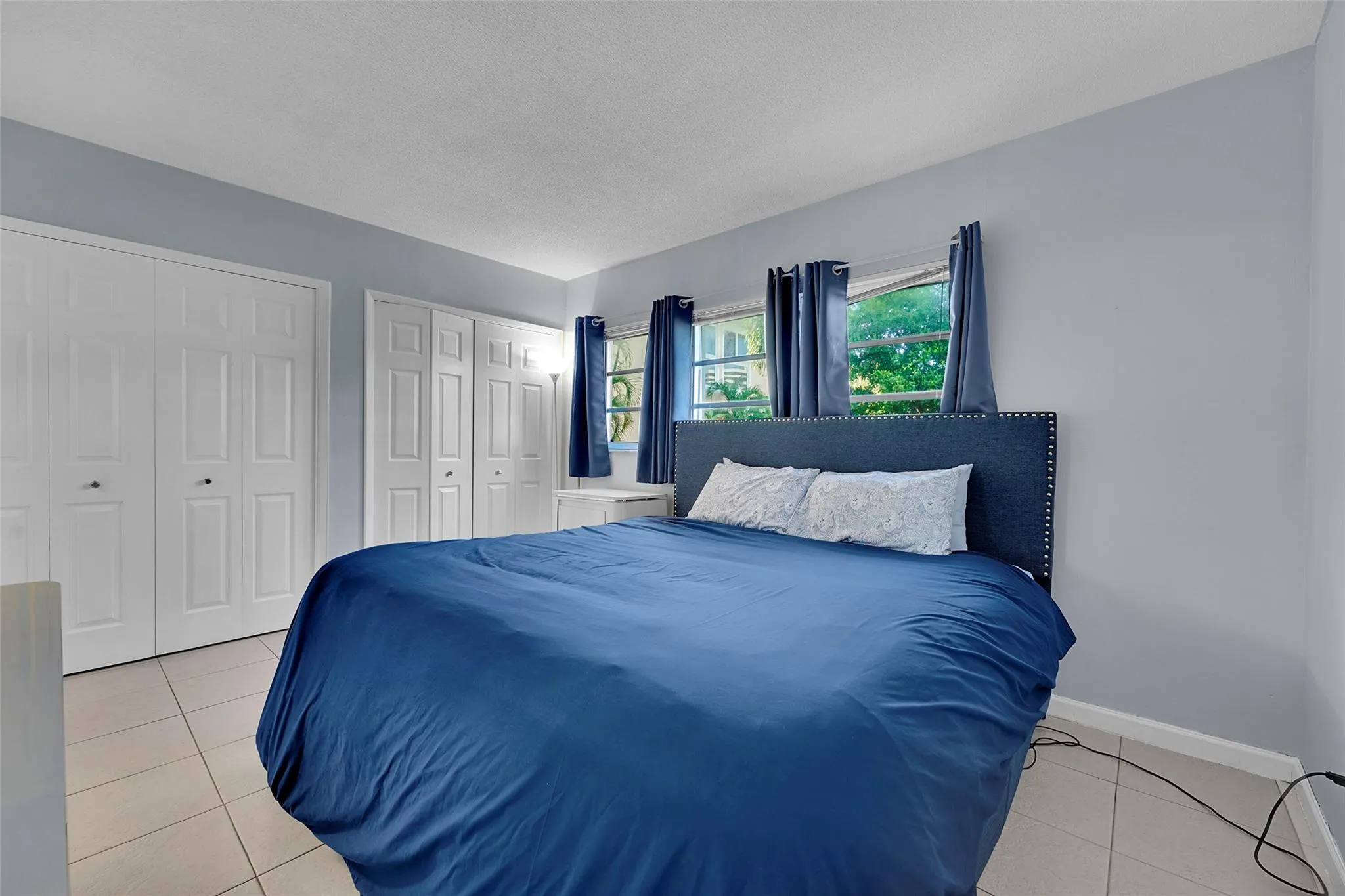 4627 Bougainvilla Dr, #1A