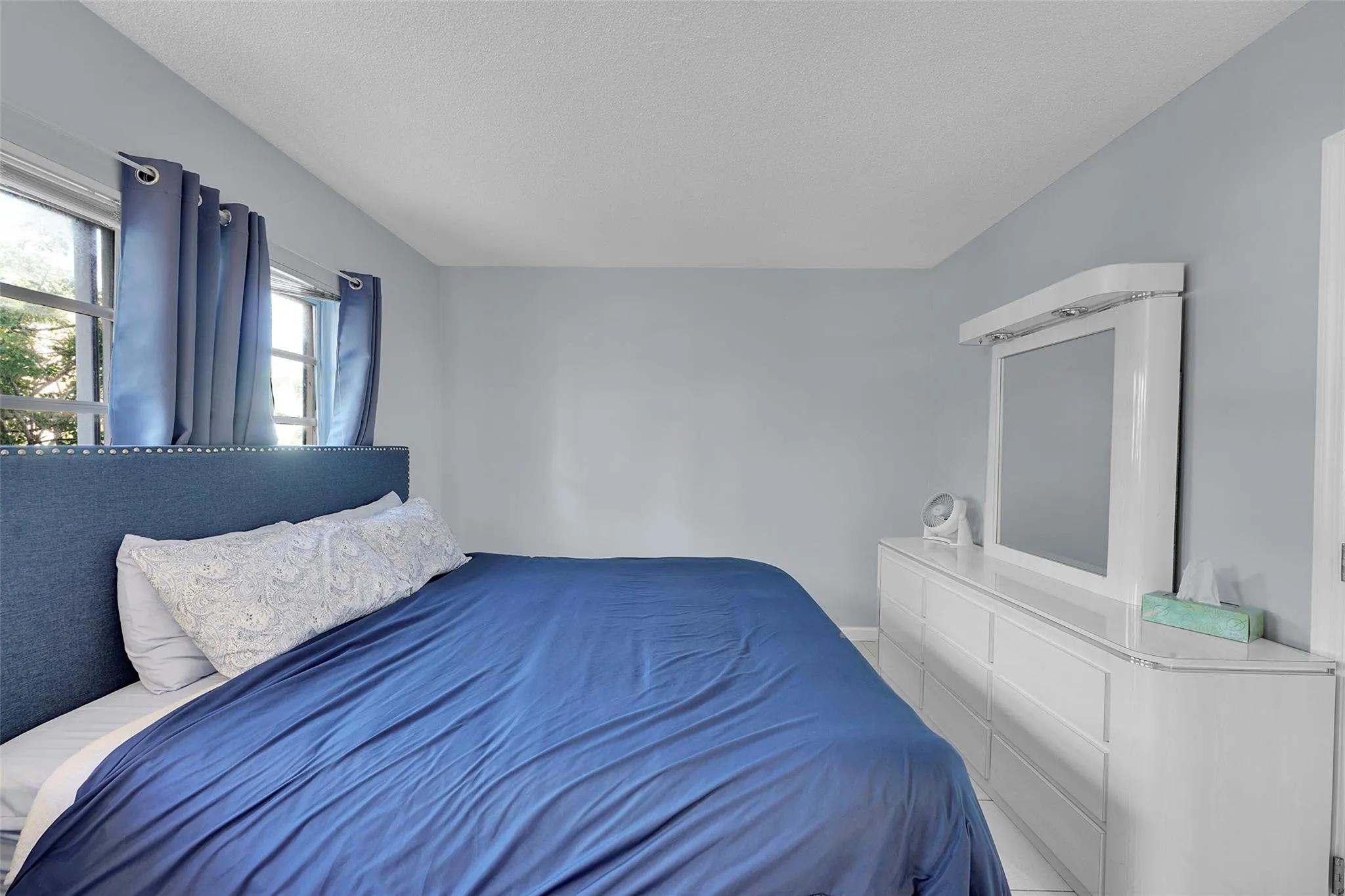 4627 Bougainvilla Dr, #1A