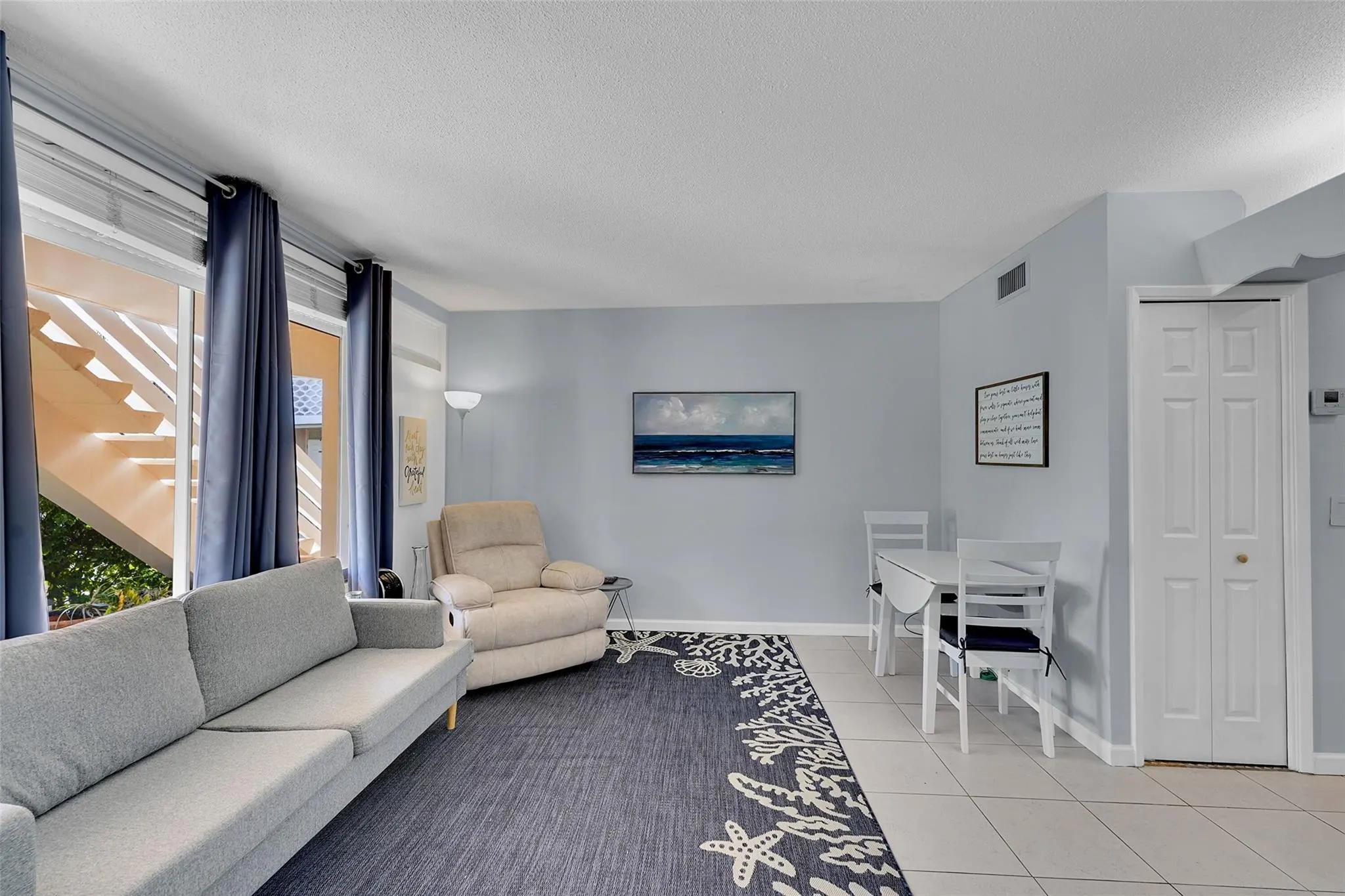 4627 Bougainvilla Dr, #1A