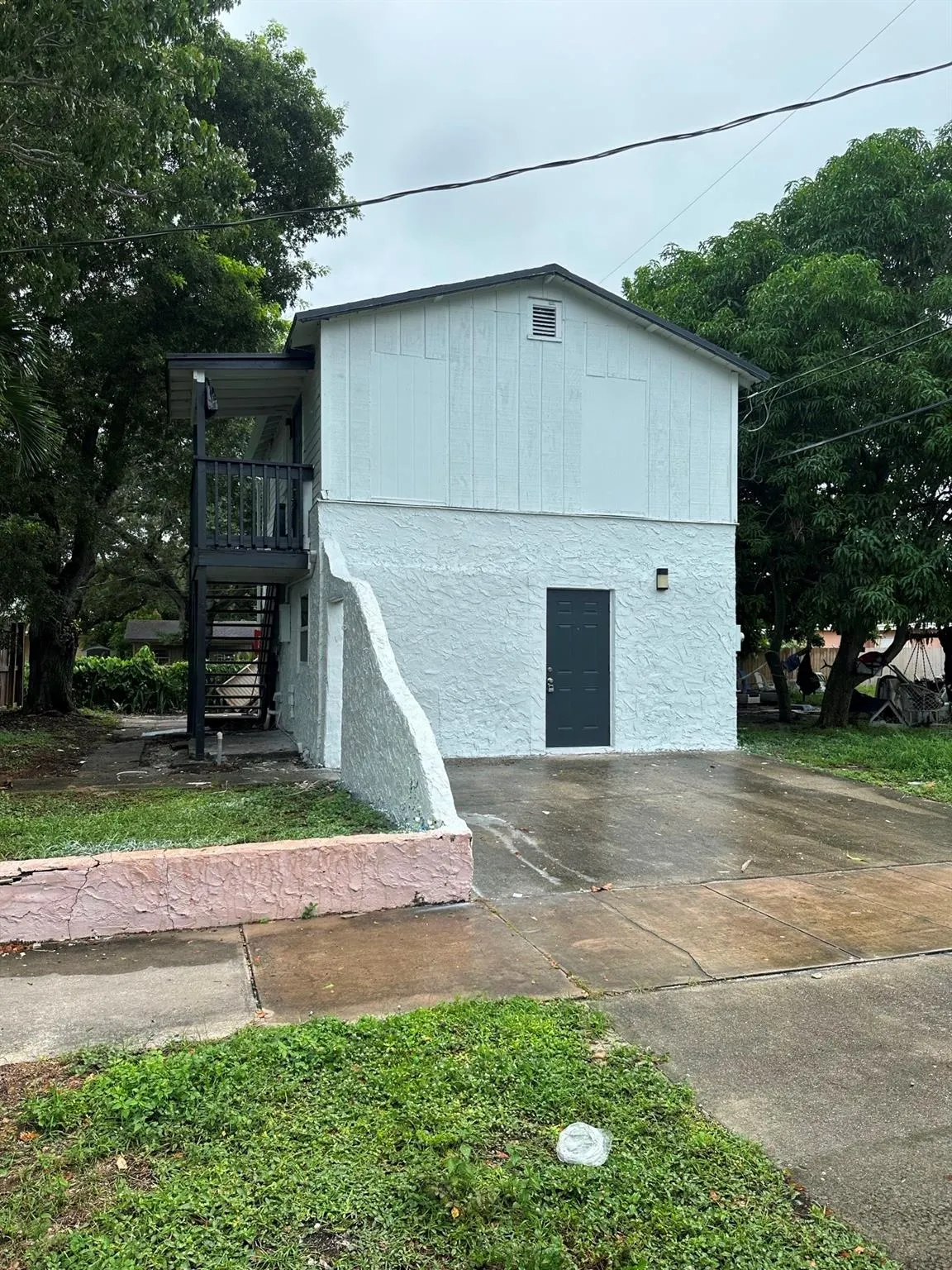 274 Bayberry Dr, #upstairs